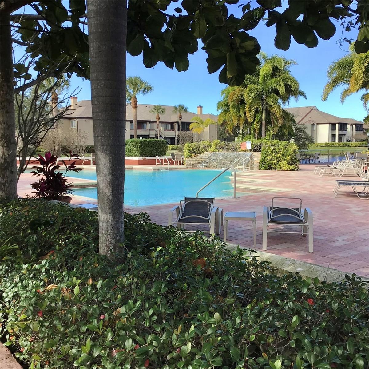 ITOPIA PRIVATE RESIDENCES CONDO - Residential