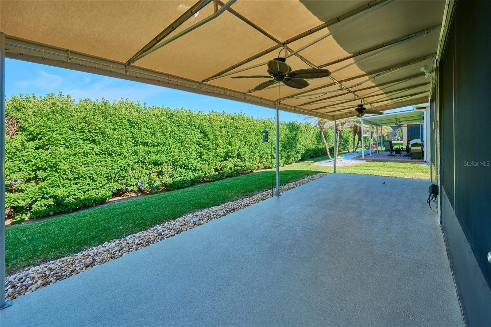 LAKE ASHTON GOLF CLUB PH 03B - Residential