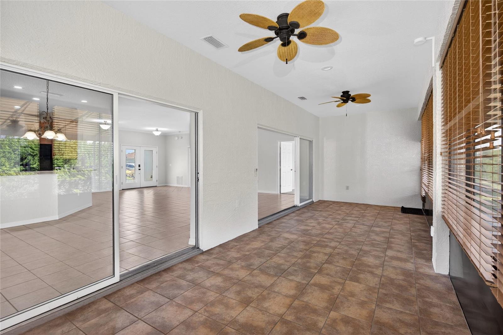 LAKE ASHTON GOLF CLUB PH 03B - Residential