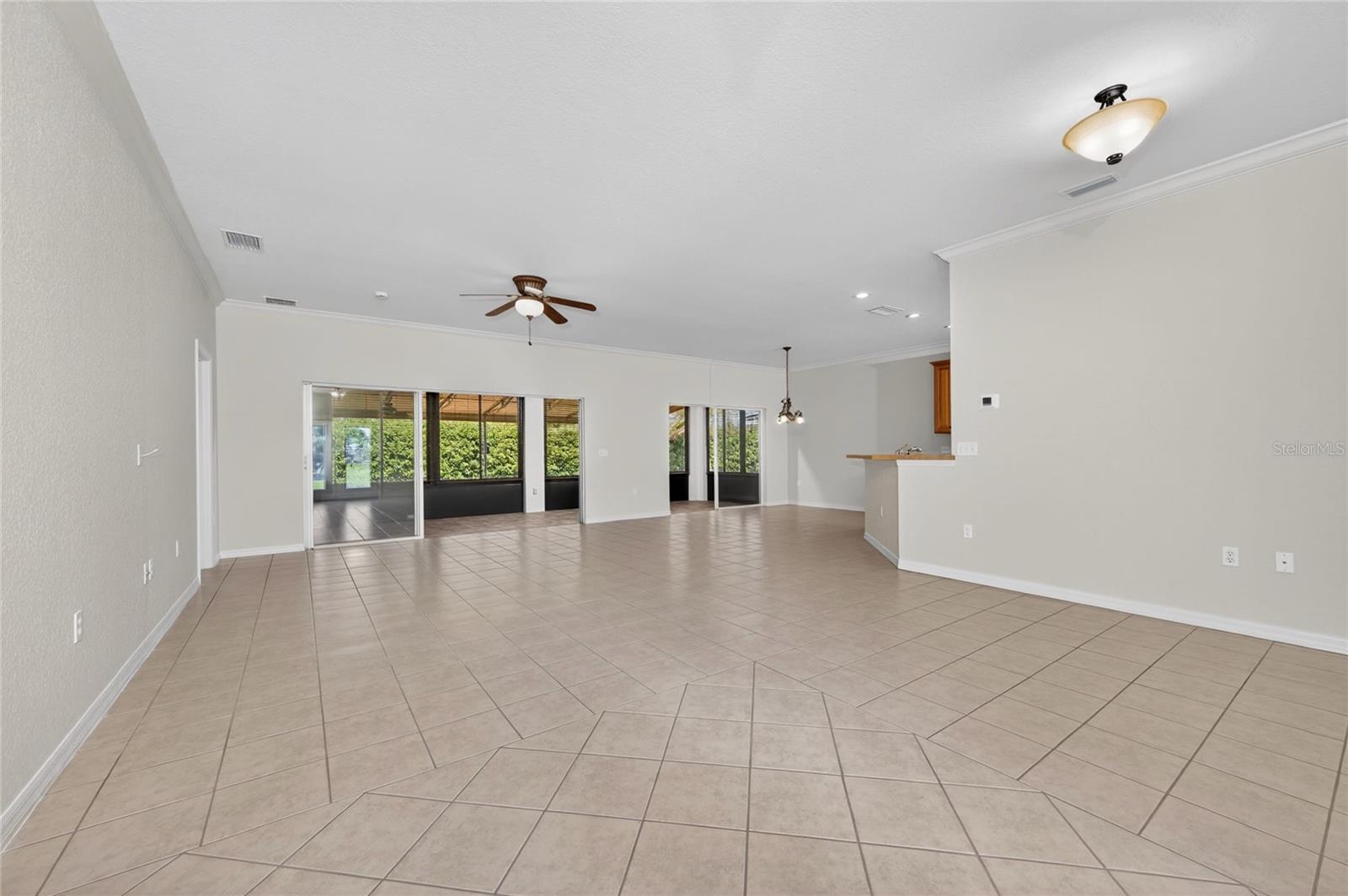 LAKE ASHTON GOLF CLUB PH 03B - Residential
