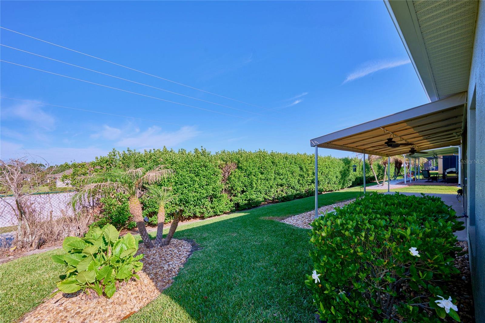LAKE ASHTON GOLF CLUB PH 03B - Residential
