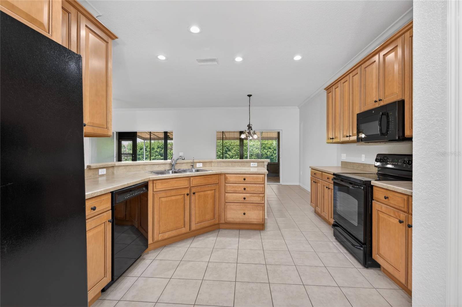 LAKE ASHTON GOLF CLUB PH 03B - Residential