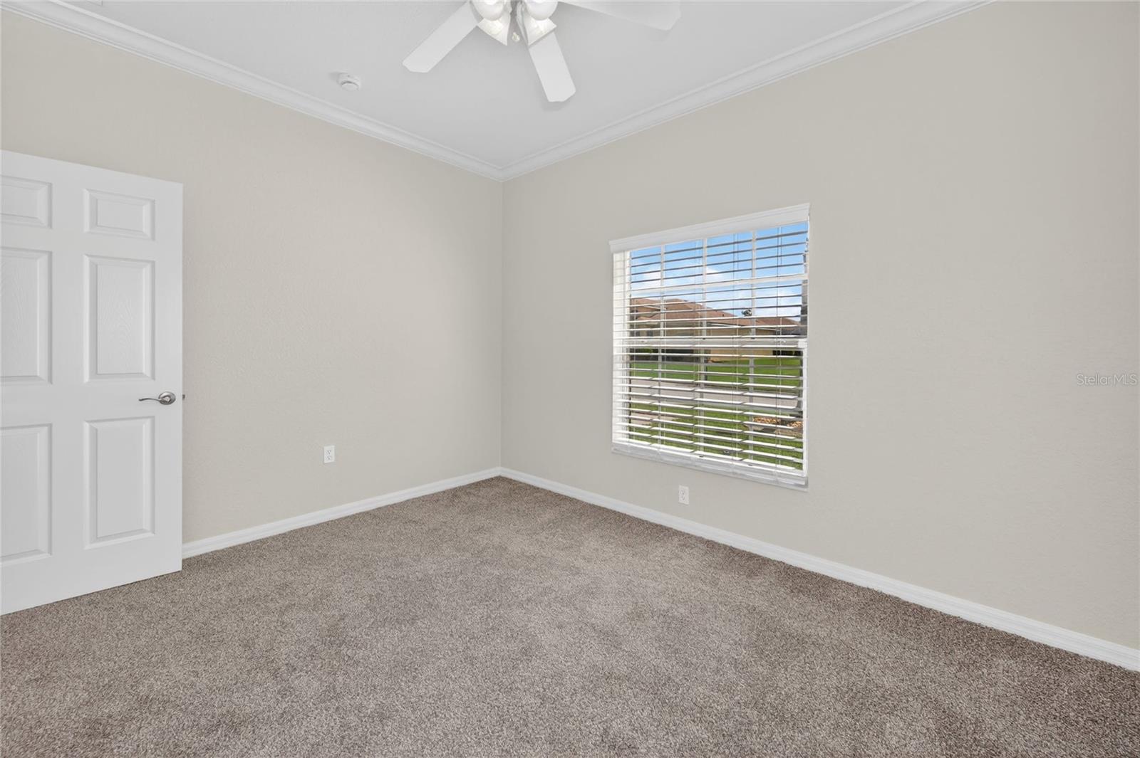 LAKE ASHTON GOLF CLUB PH 03B - Residential