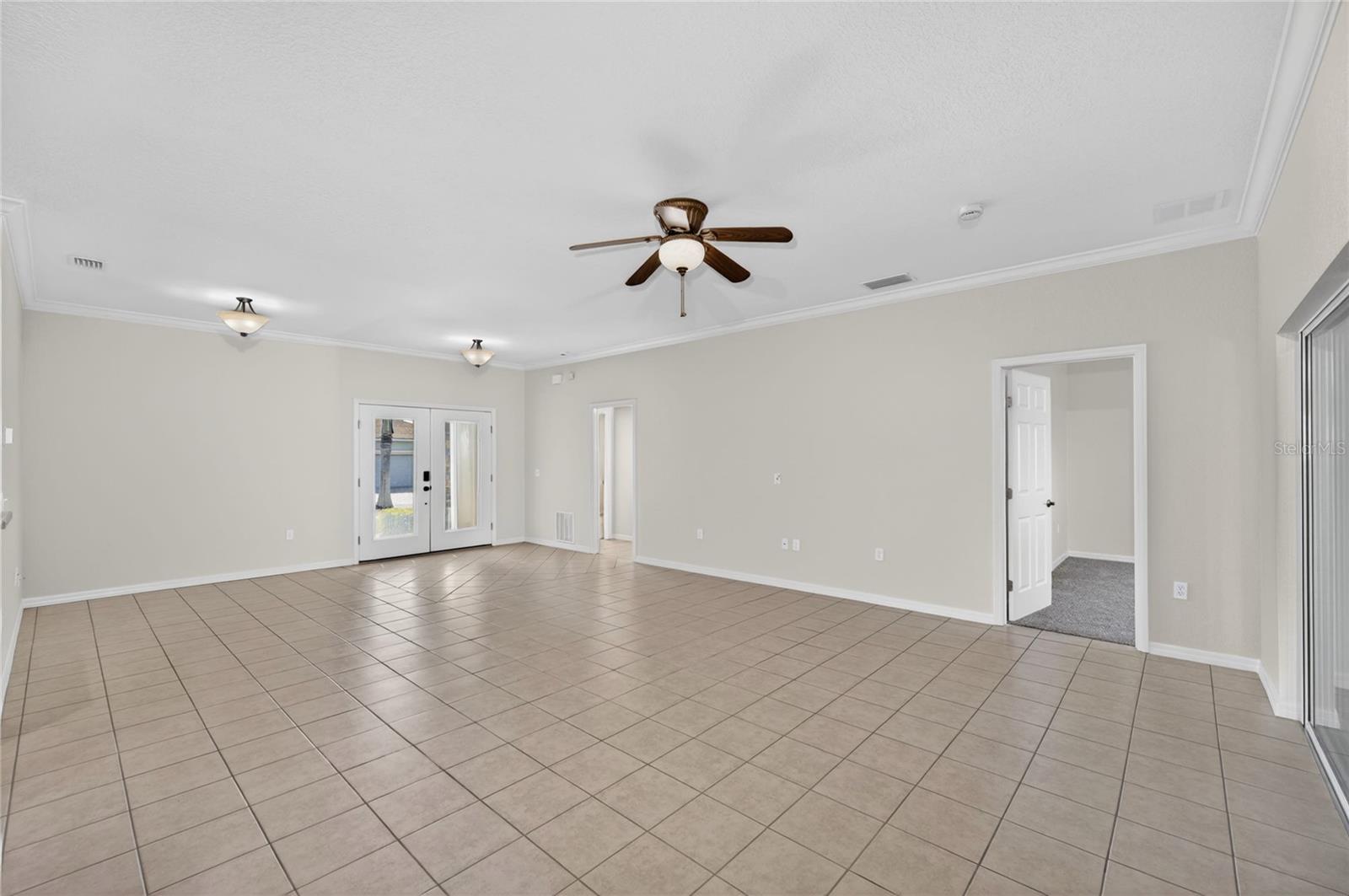 LAKE ASHTON GOLF CLUB PH 03B - Residential