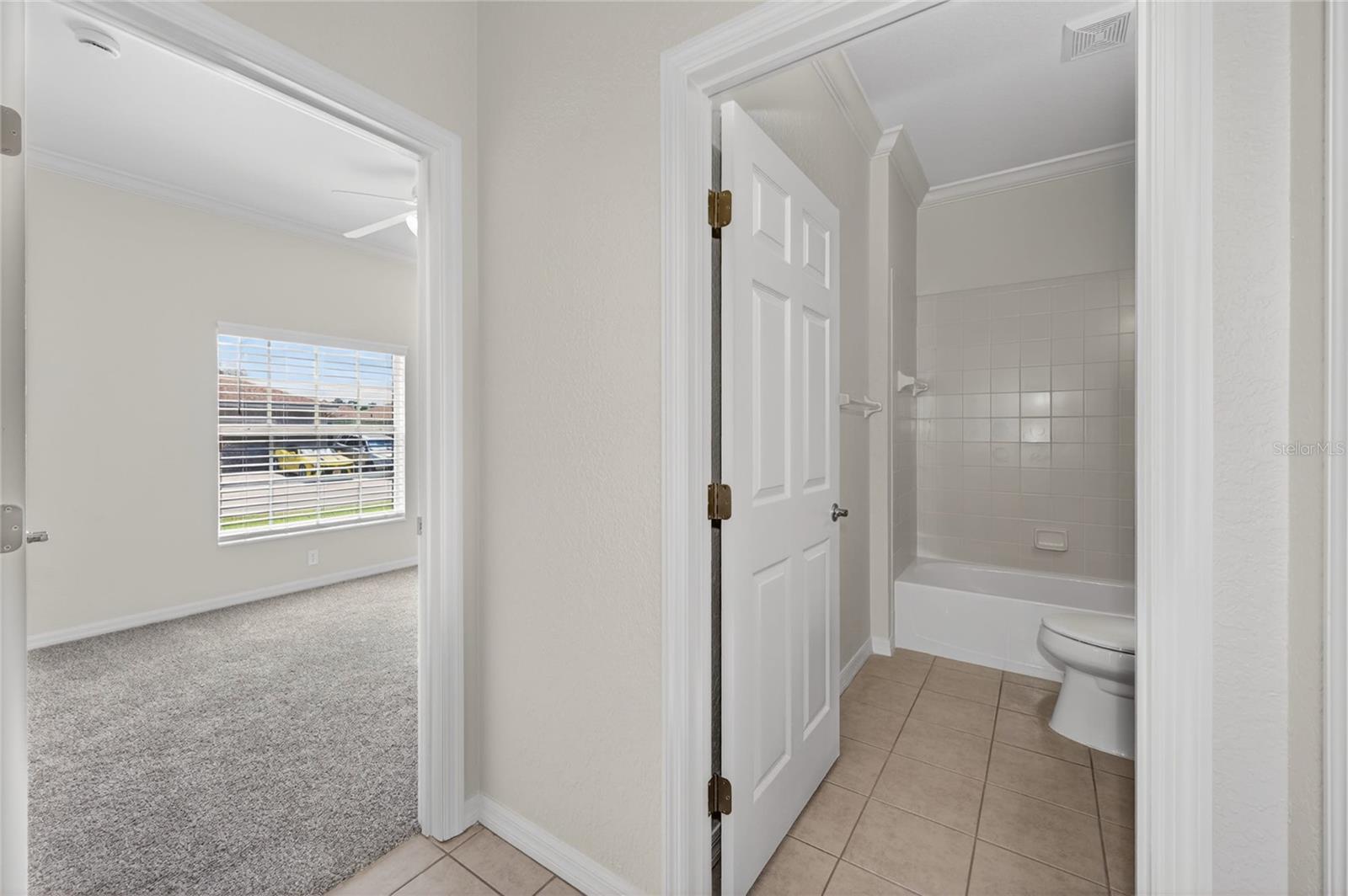 LAKE ASHTON GOLF CLUB PH 03B - Residential