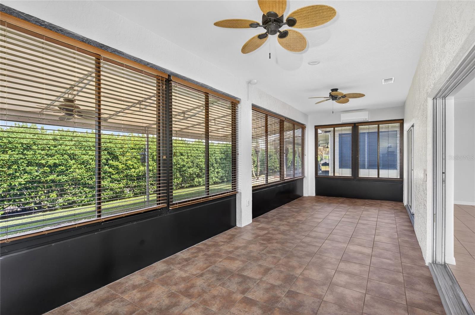 LAKE ASHTON GOLF CLUB PH 03B - Residential