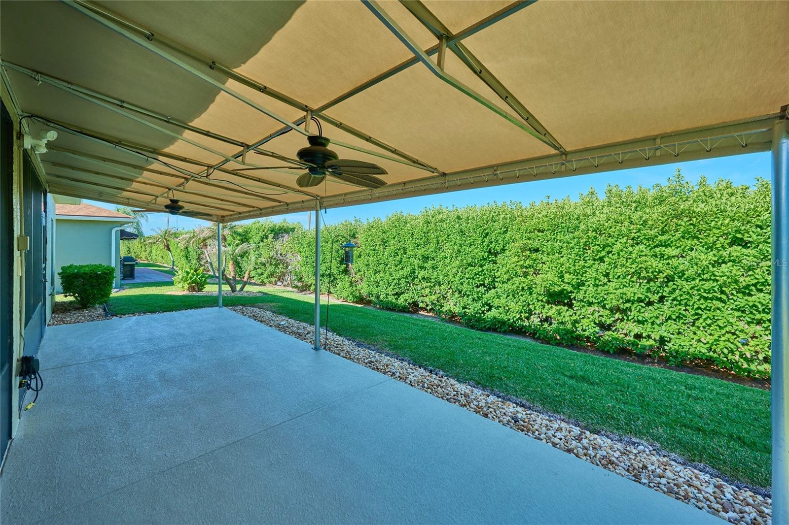 LAKE ASHTON GOLF CLUB PH 03B - Residential