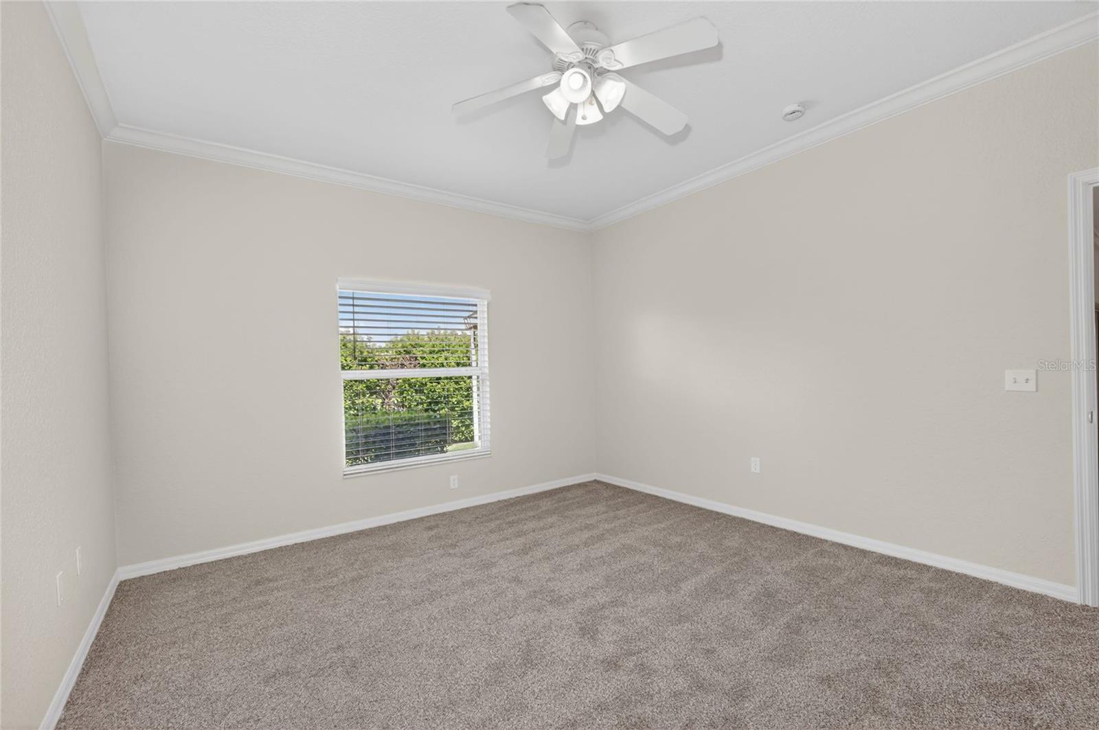 LAKE ASHTON GOLF CLUB PH 03B - Residential