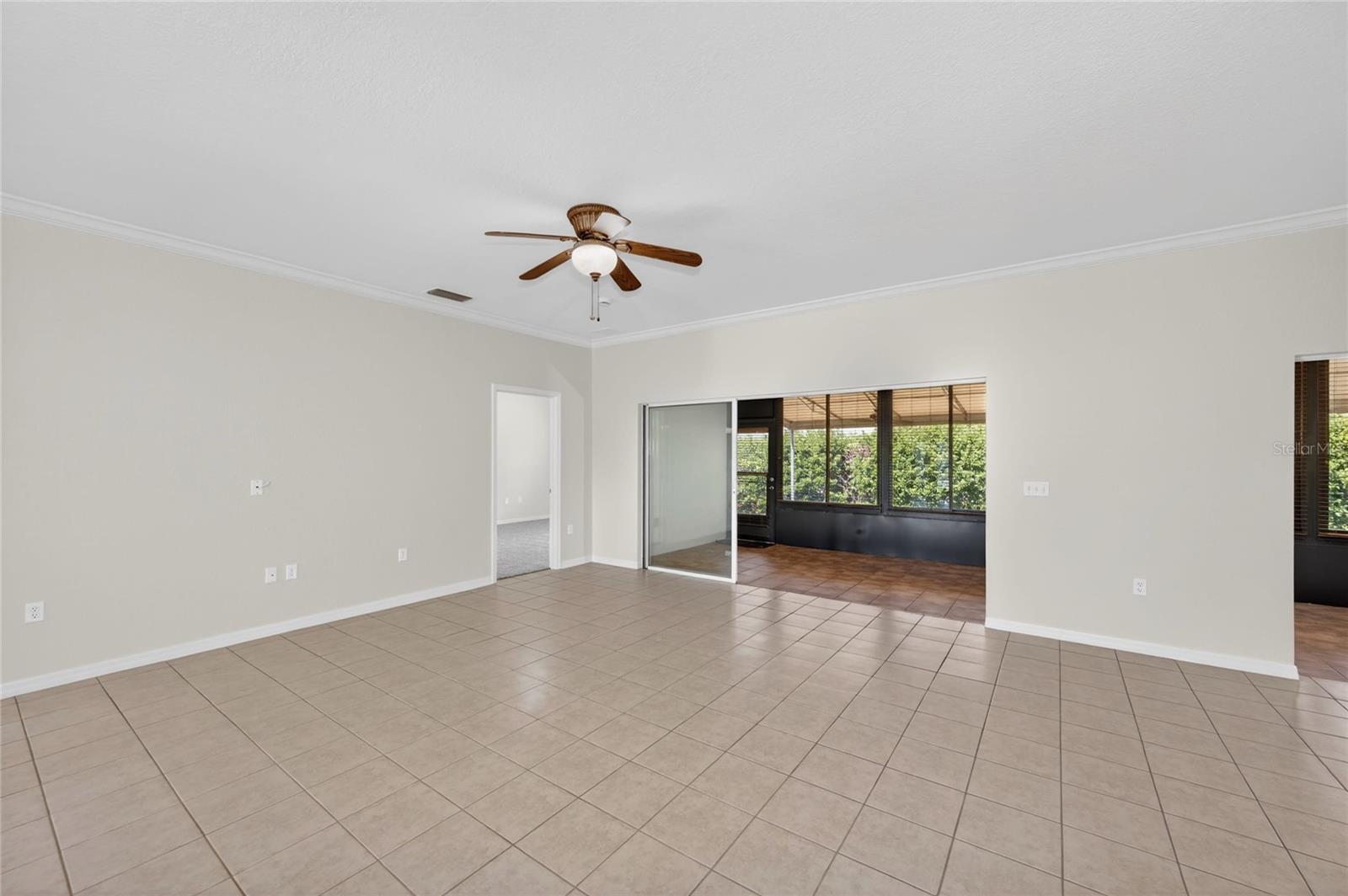 LAKE ASHTON GOLF CLUB PH 03B - Residential