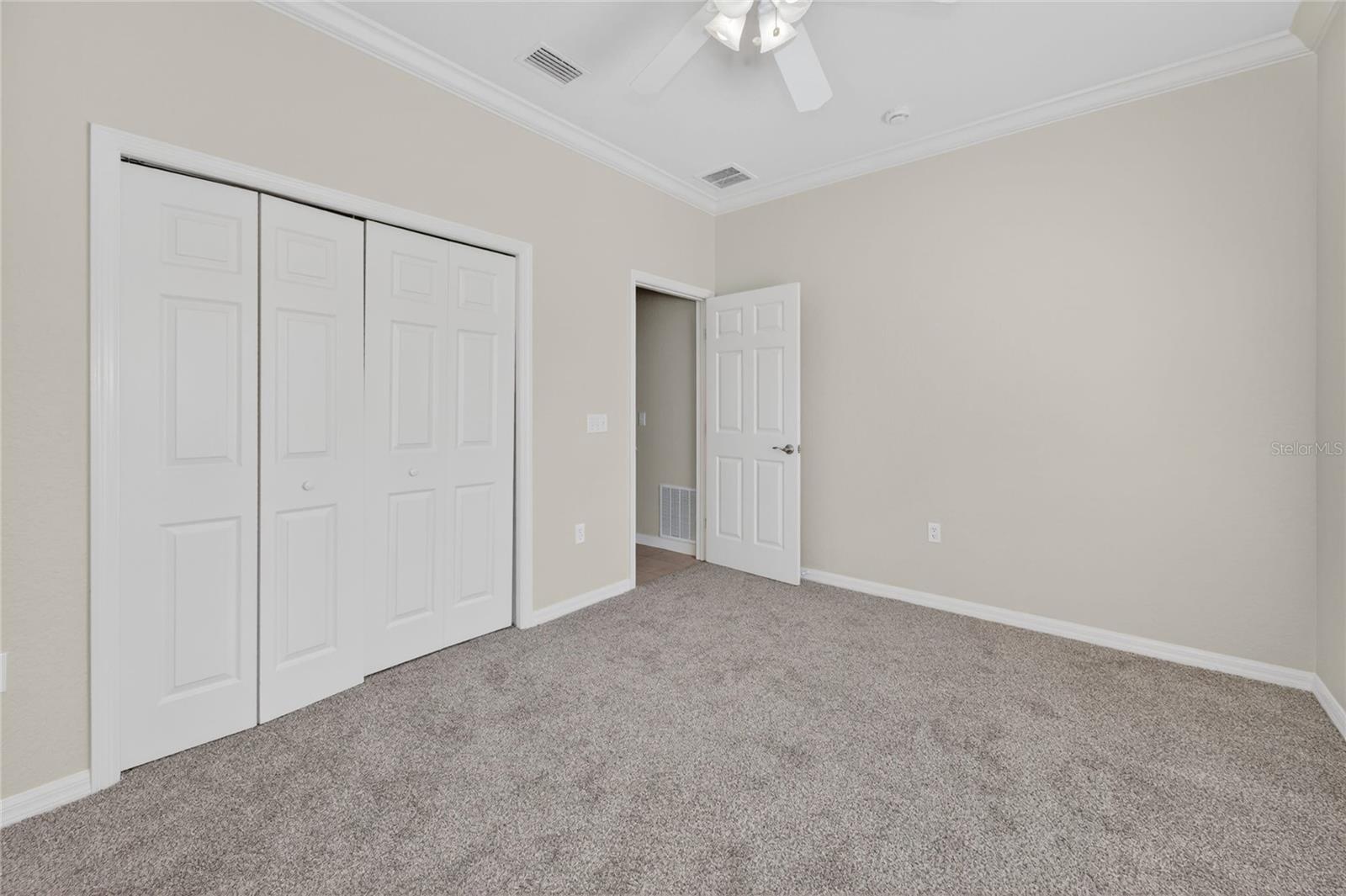 LAKE ASHTON GOLF CLUB PH 03B - Residential