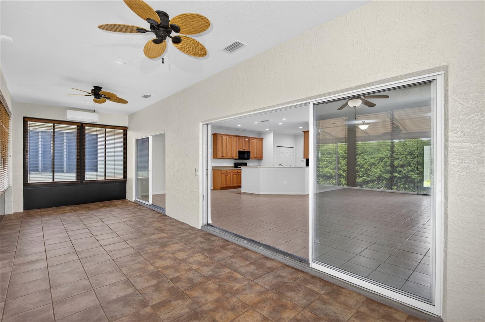 LAKE ASHTON GOLF CLUB PH 03B - Residential