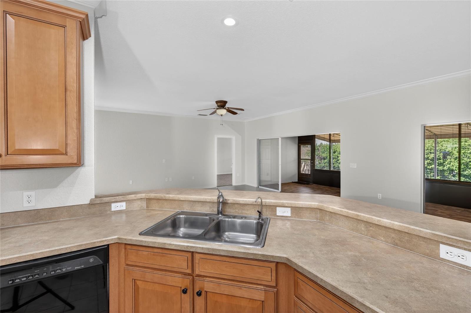 LAKE ASHTON GOLF CLUB PH 03B - Residential