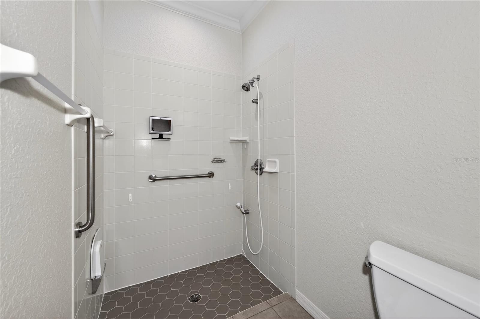 LAKE ASHTON GOLF CLUB PH 03B - Residential
