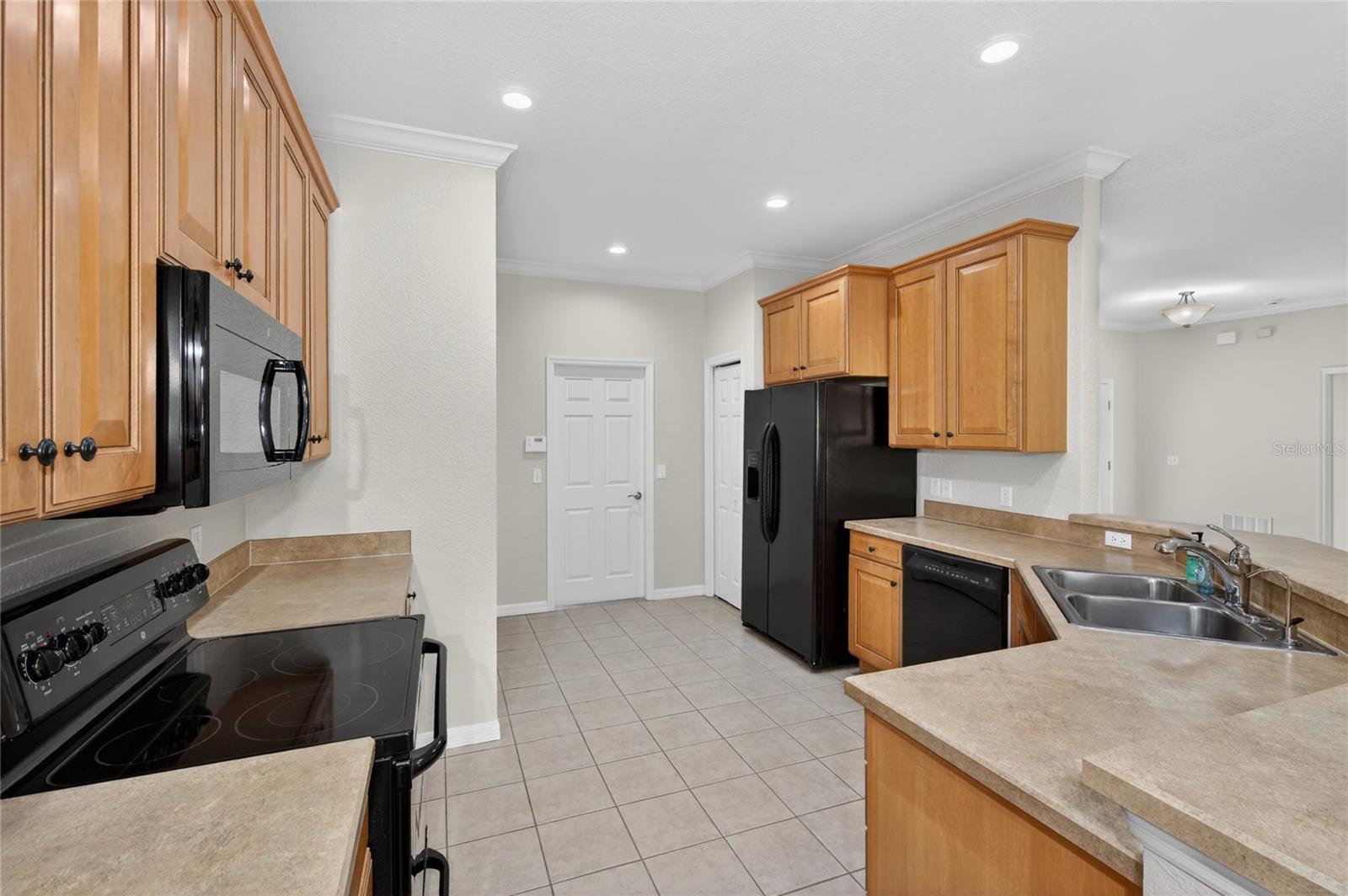 LAKE ASHTON GOLF CLUB PH 03B - Residential