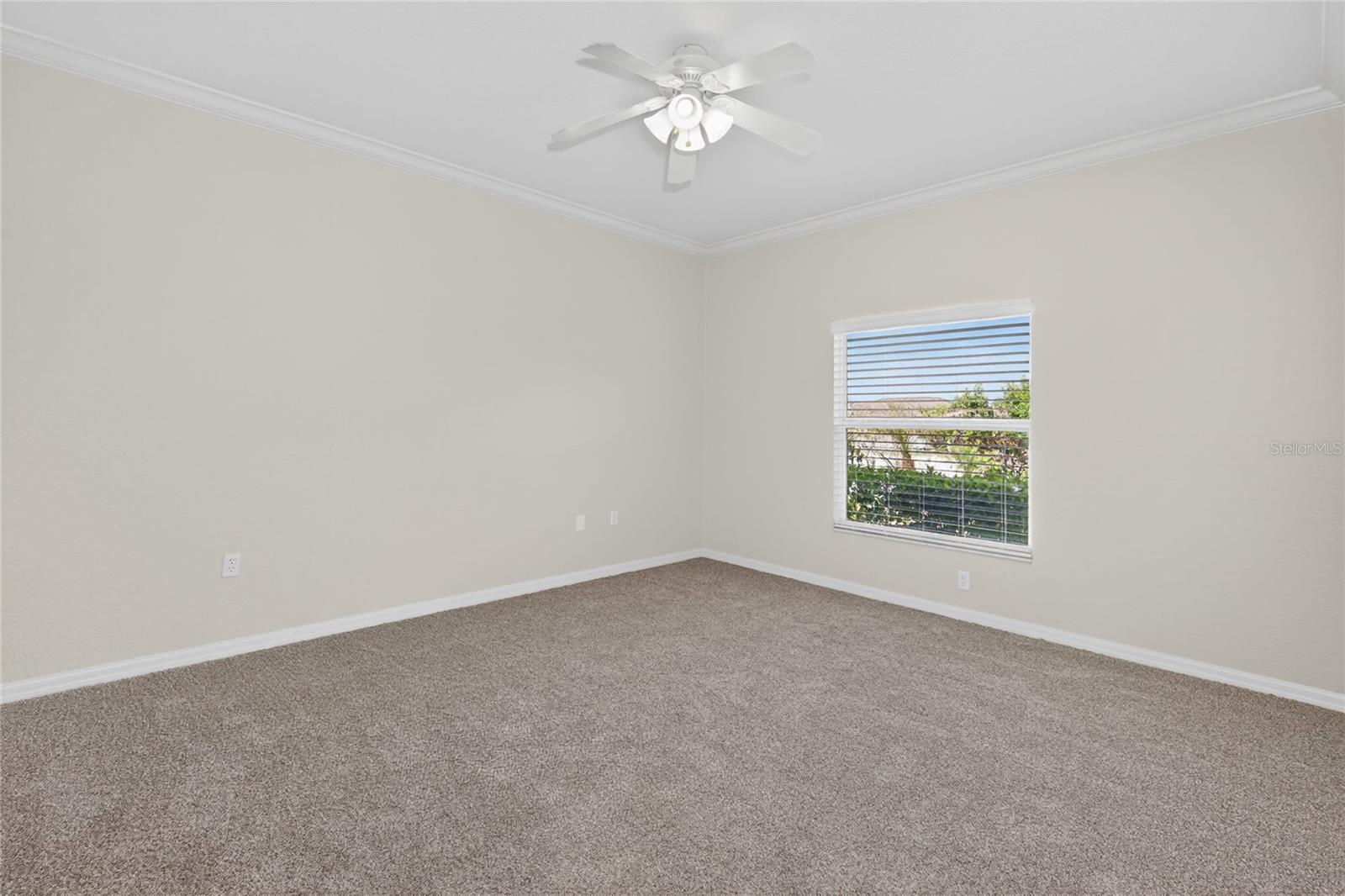 LAKE ASHTON GOLF CLUB PH 03B - Residential