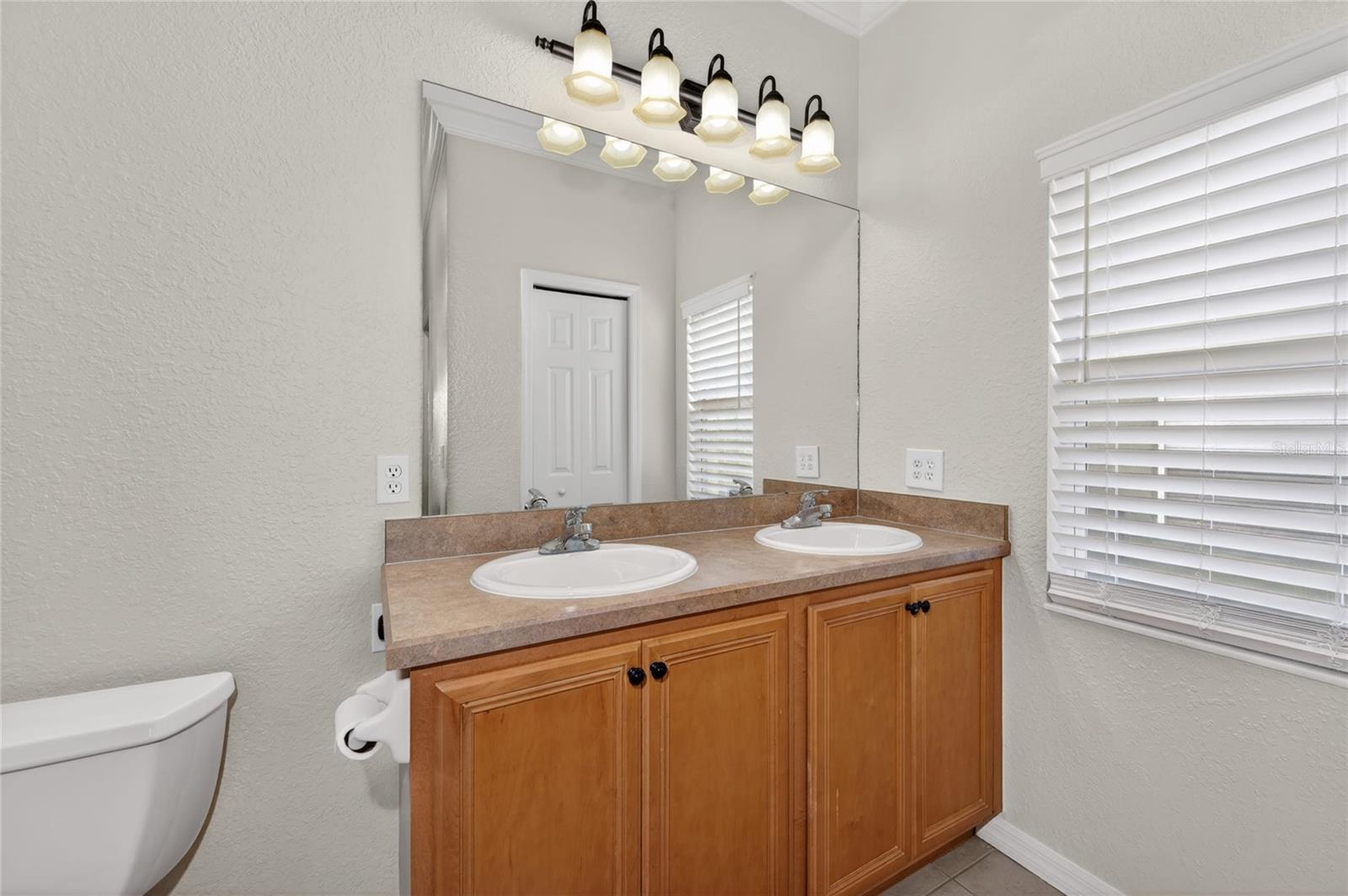 LAKE ASHTON GOLF CLUB PH 03B - Residential