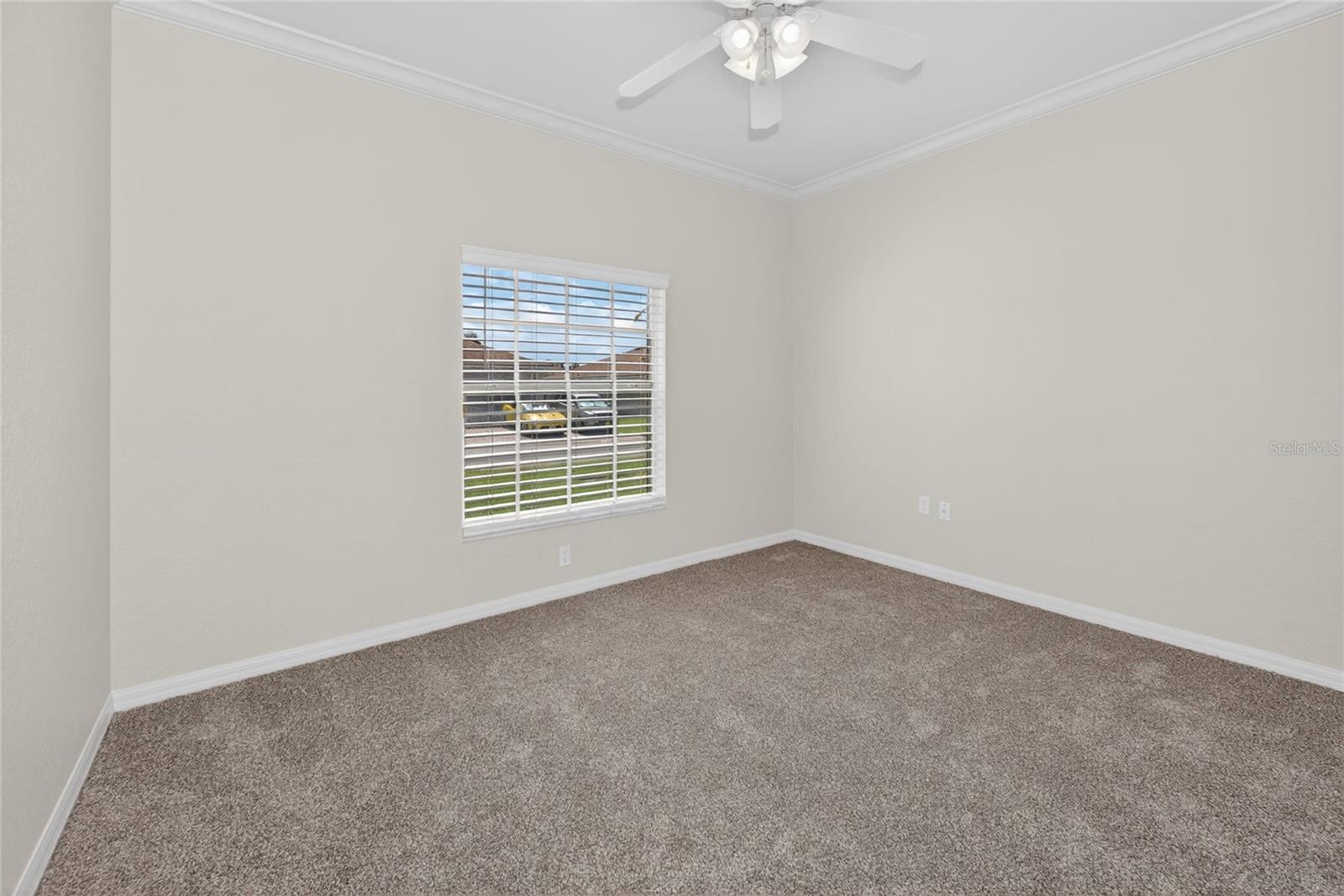 LAKE ASHTON GOLF CLUB PH 03B - Residential