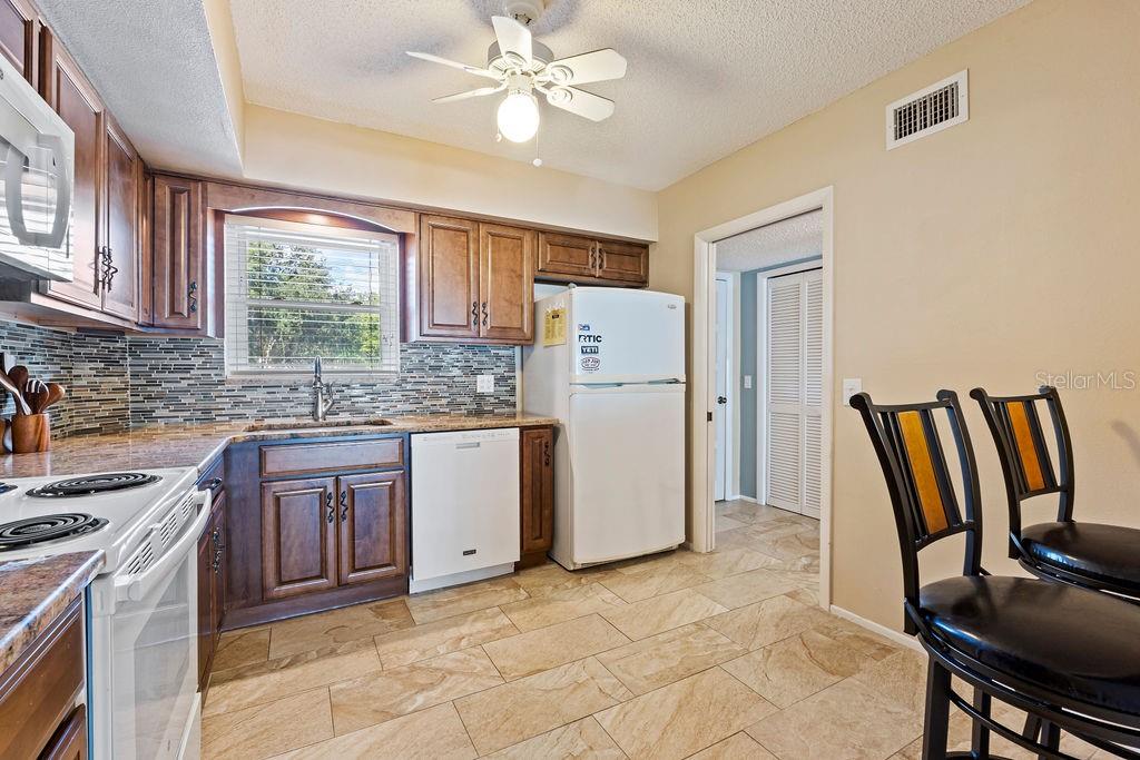 2285 ISRAELI DRIVE 29