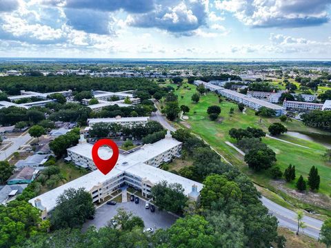 2285 ISRAELI DRIVE 29 CLEARWATER FL 33763