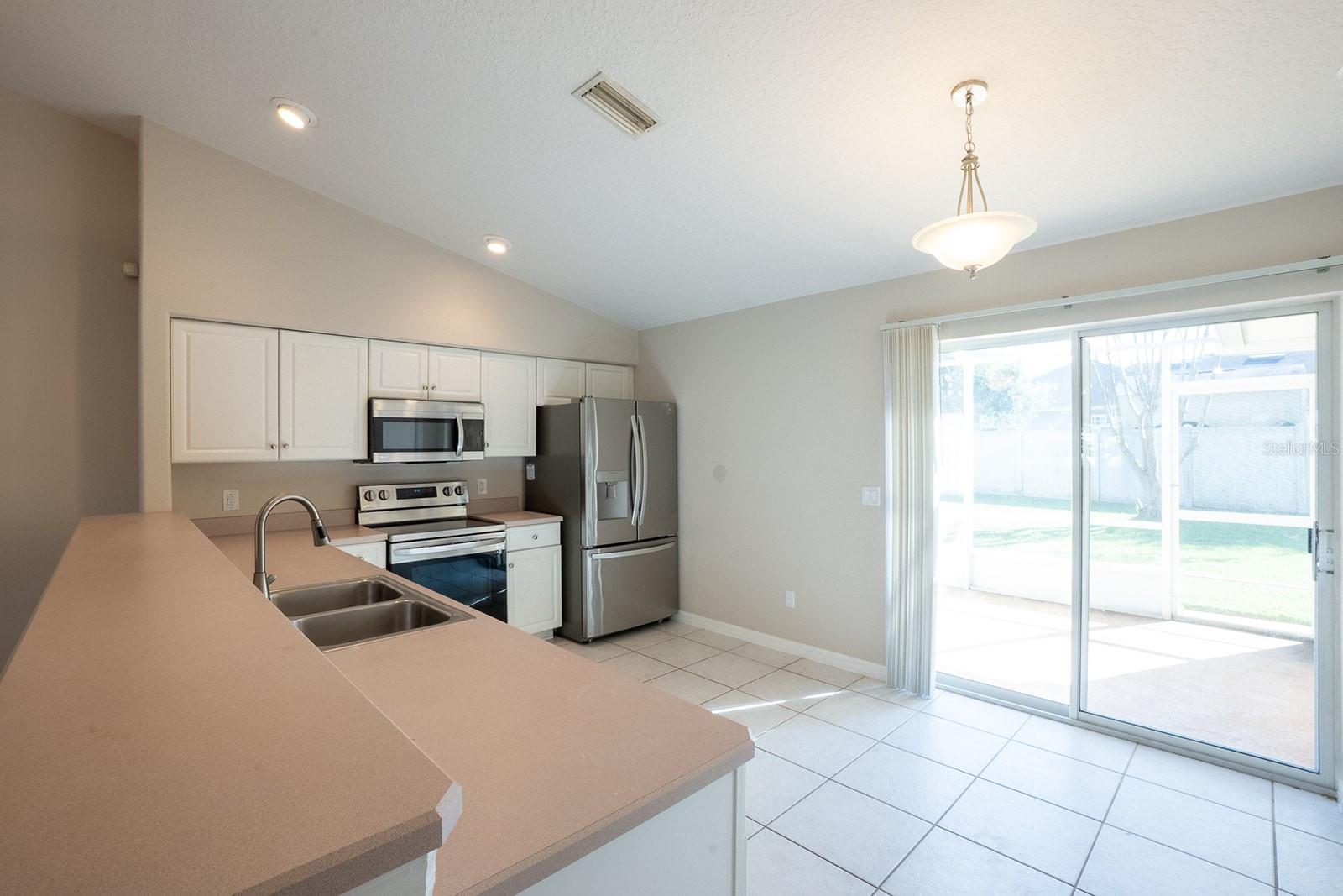 PALM COAST SEC 35 - Residential Income