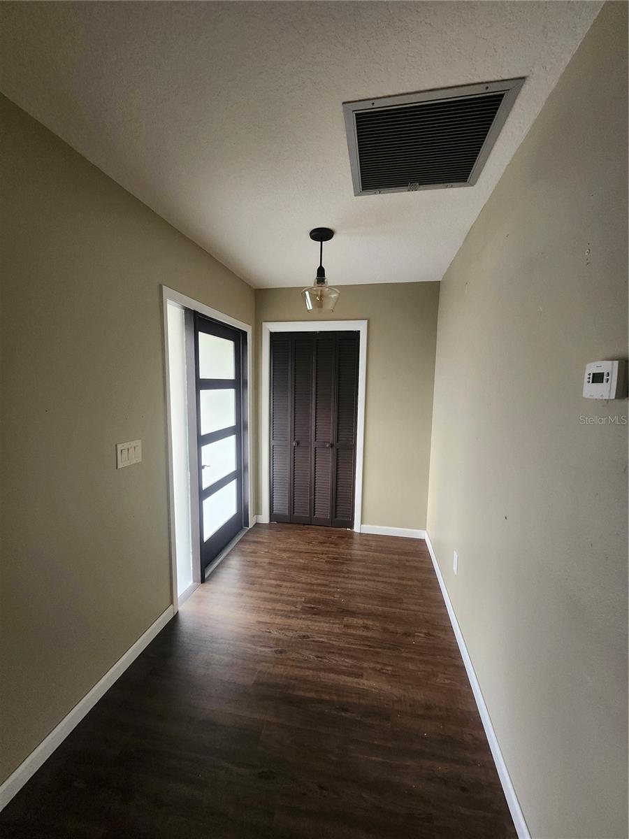 PUNTA GORDA ISLES SEC 15 - Residential Lease