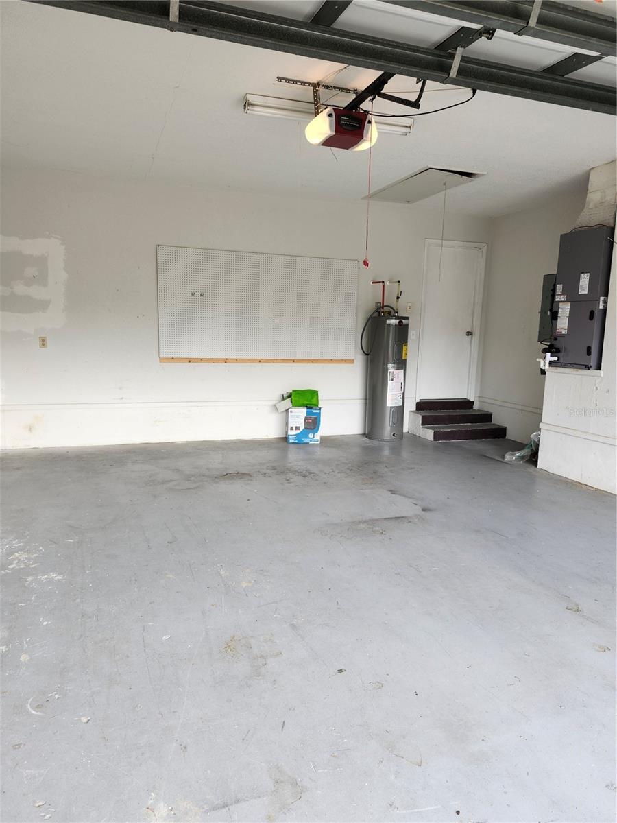 PUNTA GORDA ISLES SEC 15 - Residential Lease