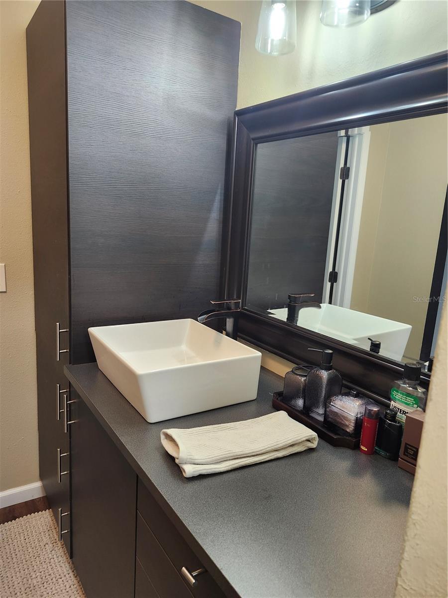 PUNTA GORDA ISLES SEC 15 - Residential Lease