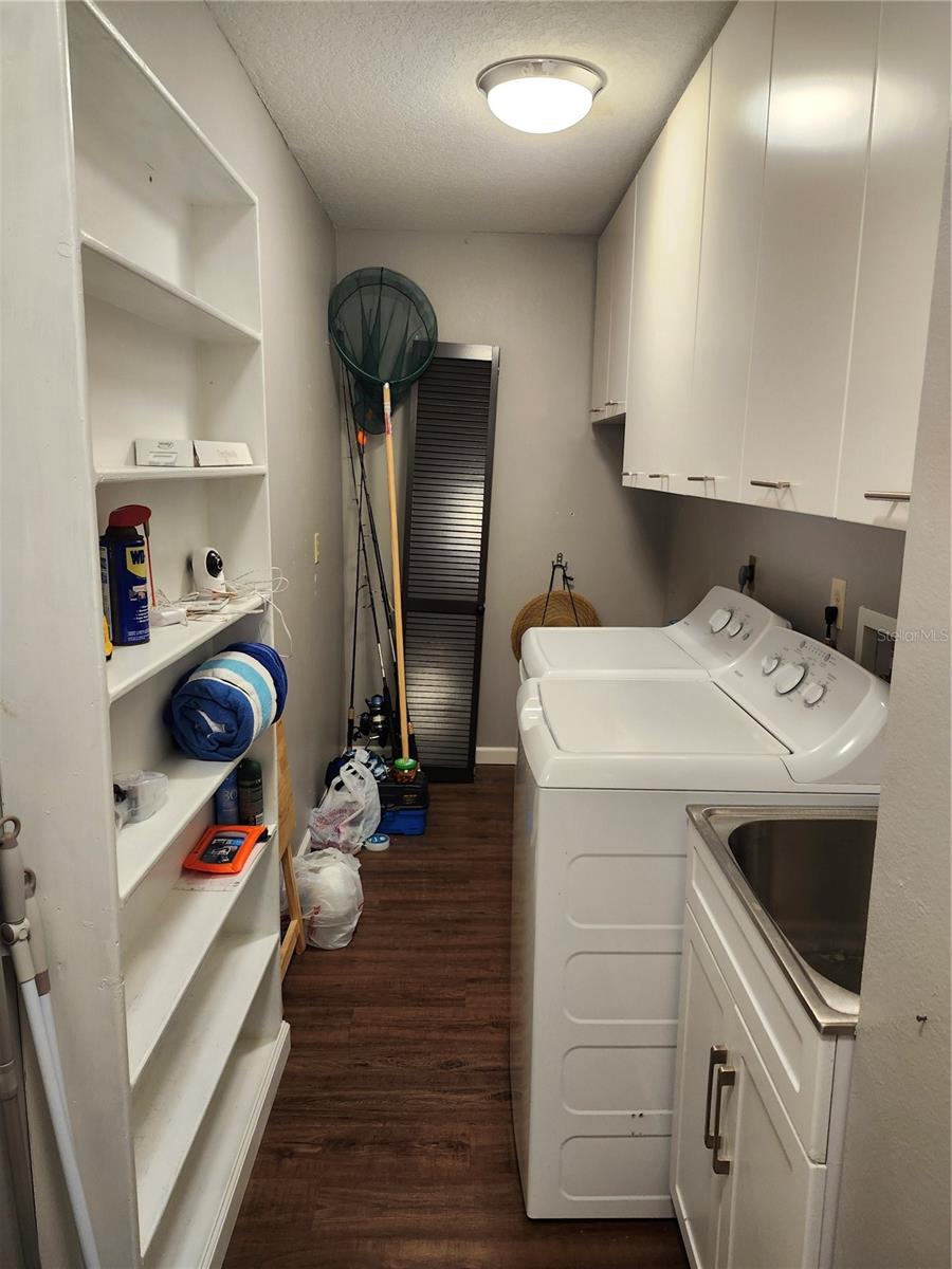 PUNTA GORDA ISLES SEC 15 - Residential Lease