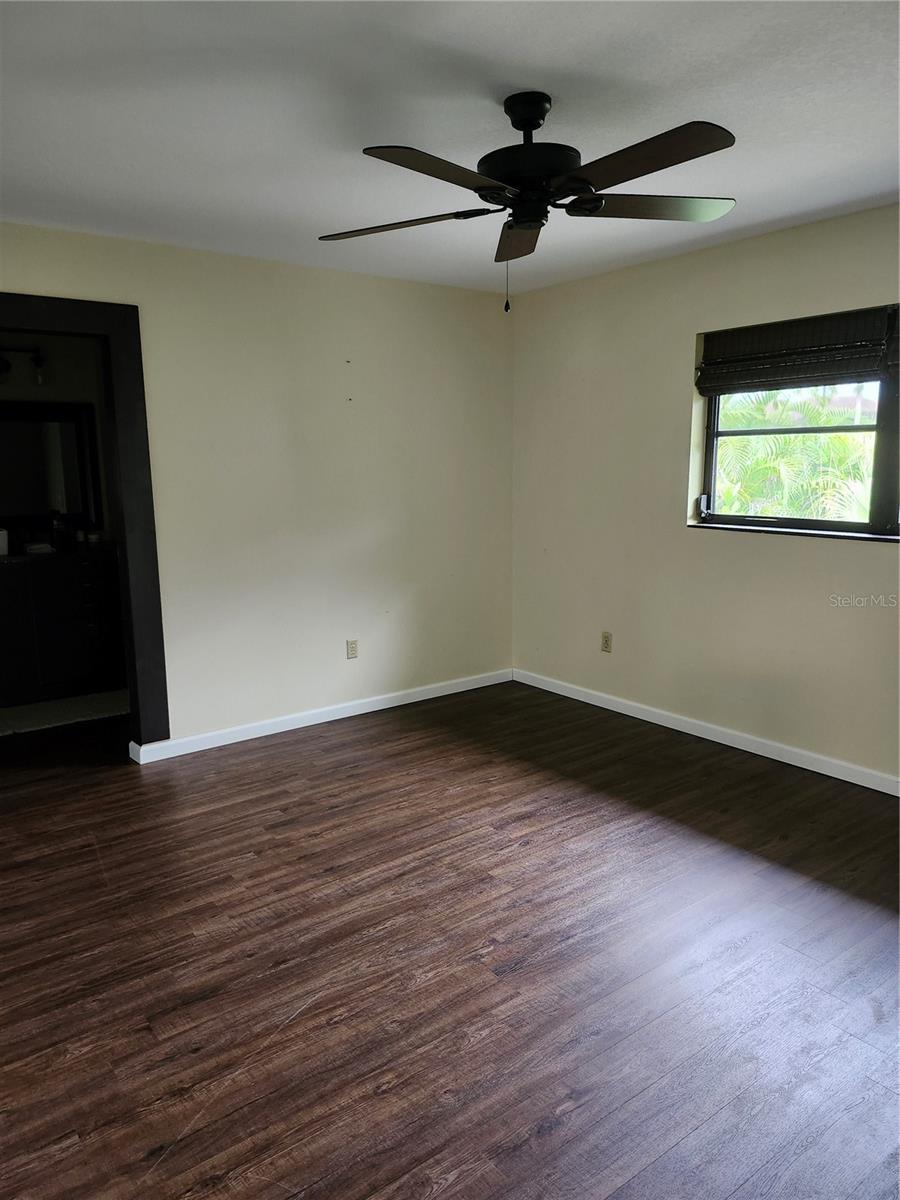 PUNTA GORDA ISLES SEC 15 - Residential Lease
