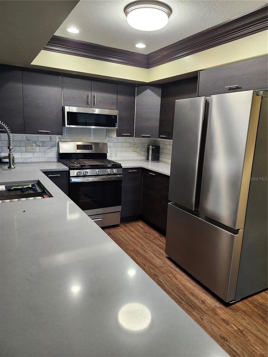 PUNTA GORDA ISLES SEC 15 - Residential Lease