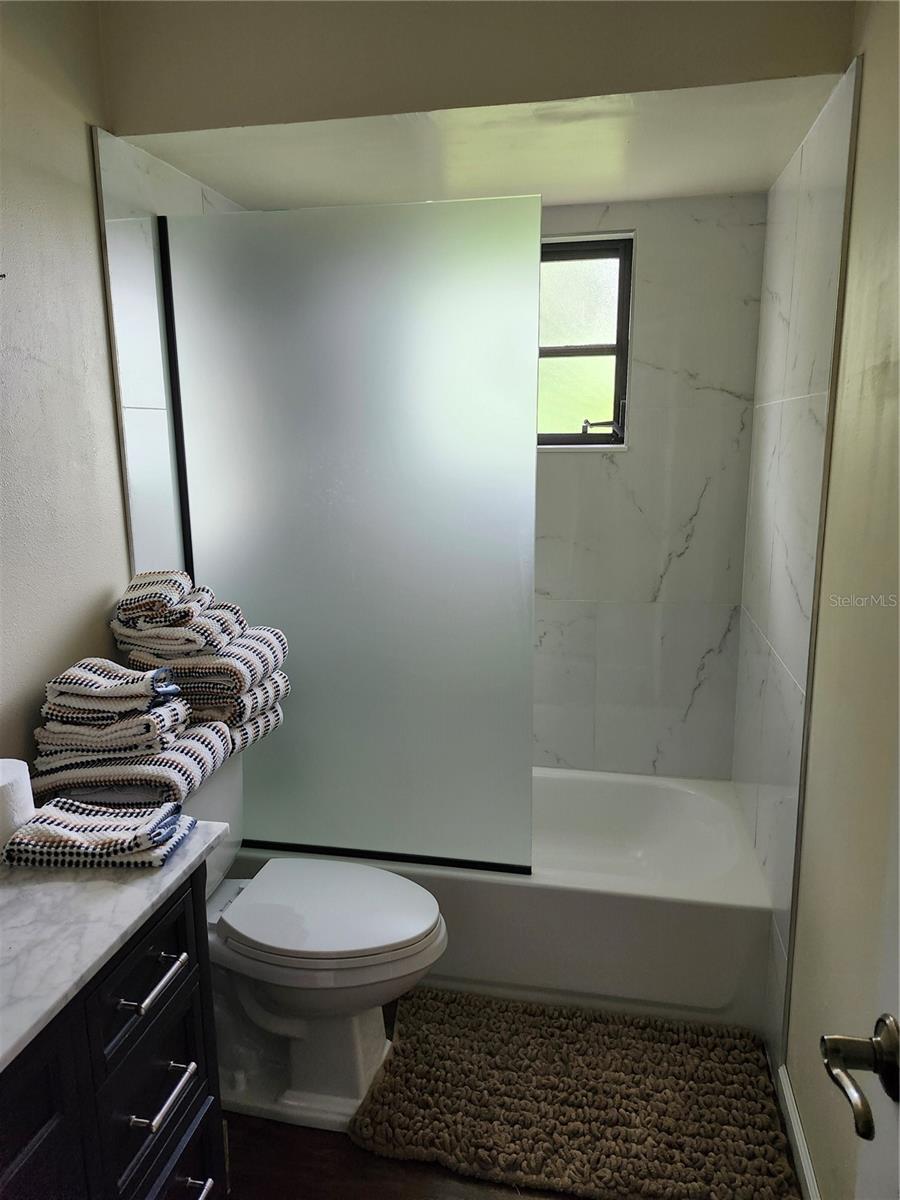 PUNTA GORDA ISLES SEC 15 - Residential Lease