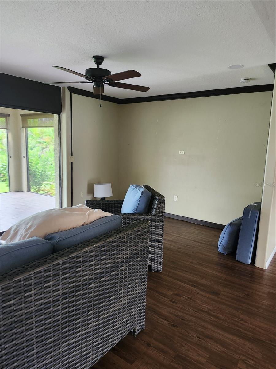 PUNTA GORDA ISLES SEC 15 - Residential Lease