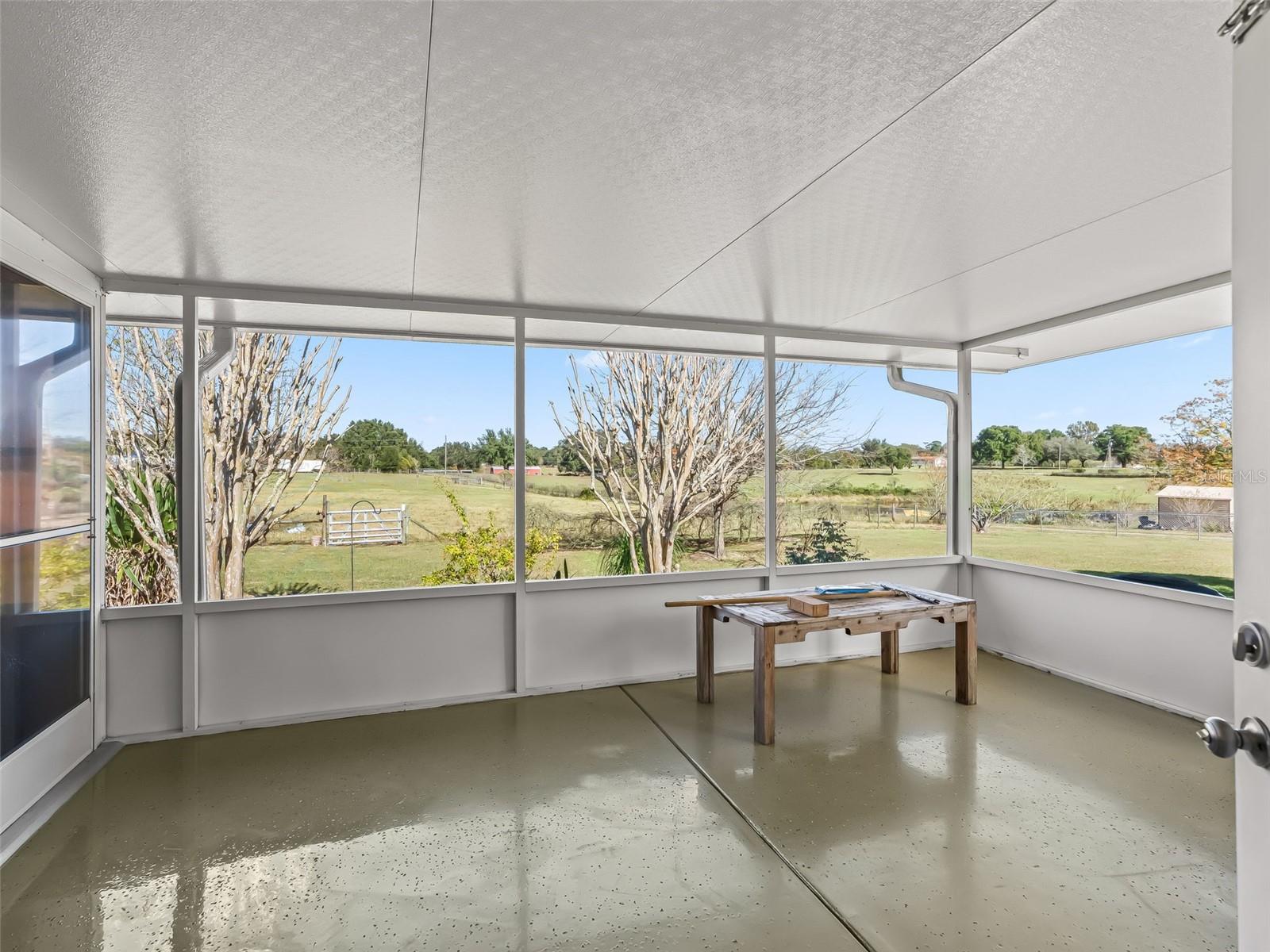 SANDY ACRES ESTATES UN #TWO - Residential