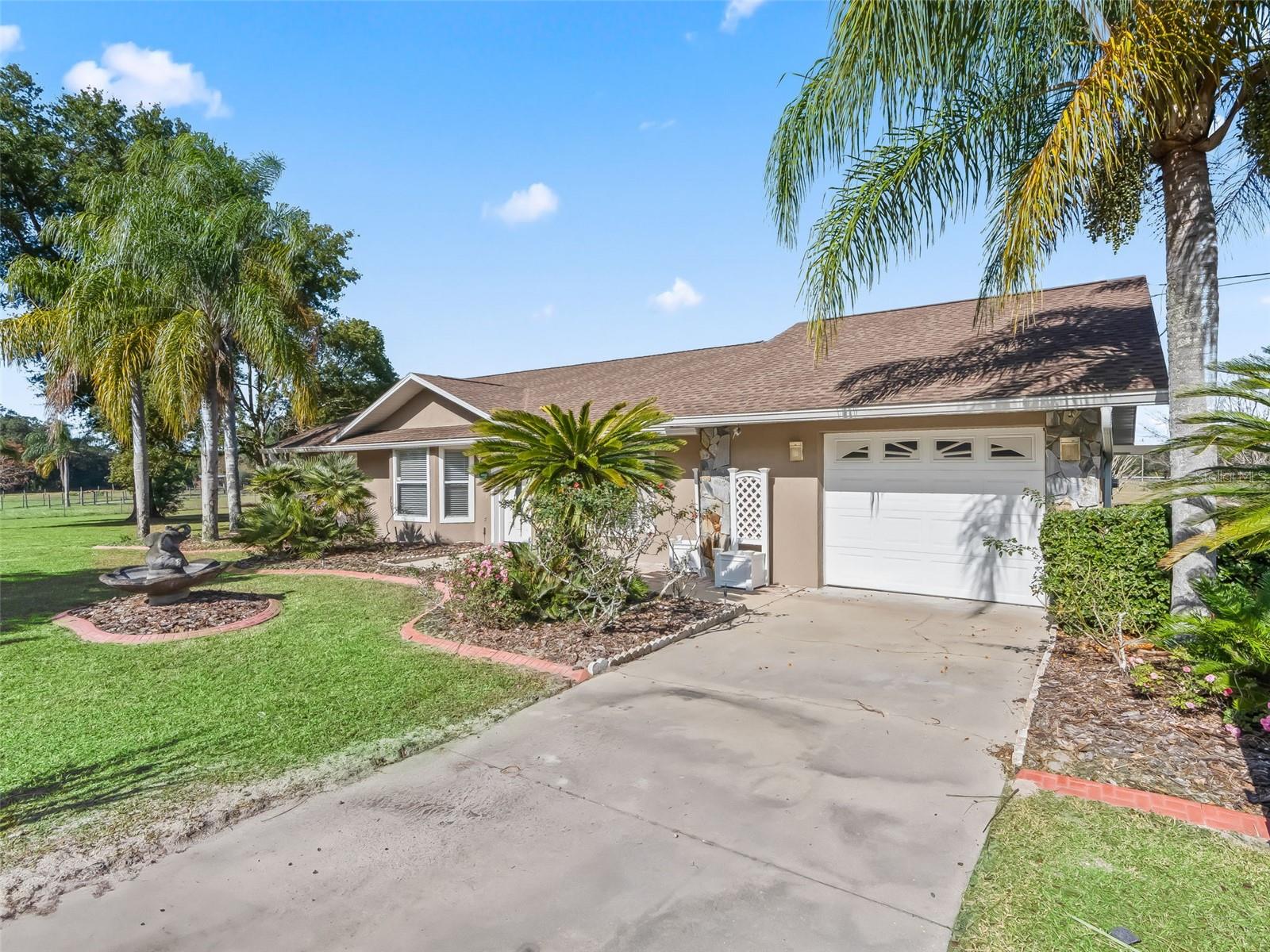 SANDY ACRES ESTATES UN #TWO - Residential