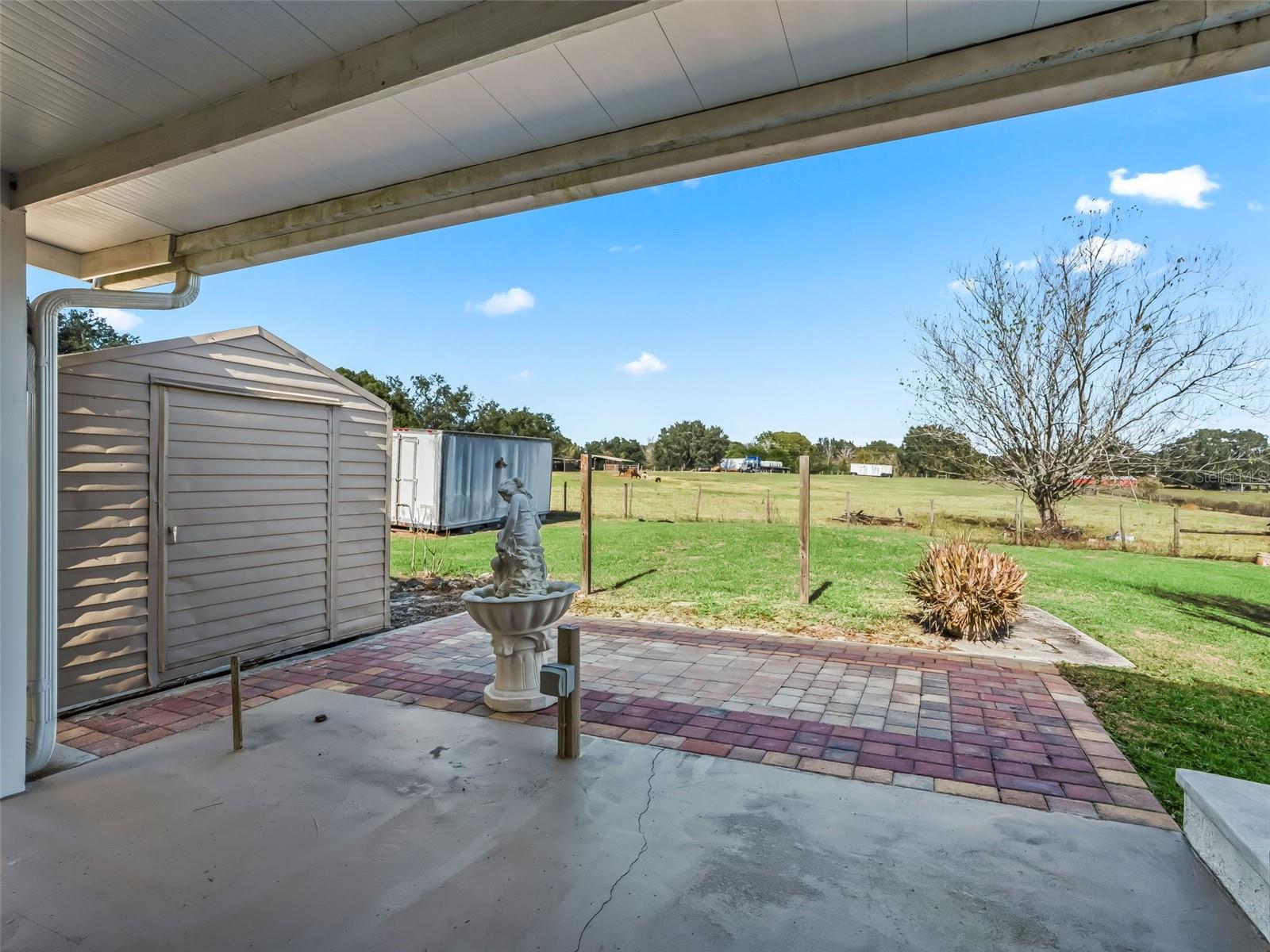 SANDY ACRES ESTATES UN #TWO - Residential