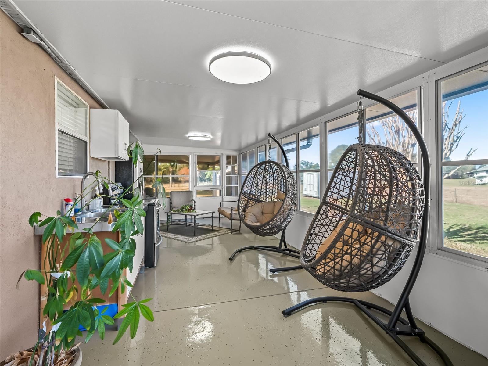 SANDY ACRES ESTATES UN #TWO - Residential