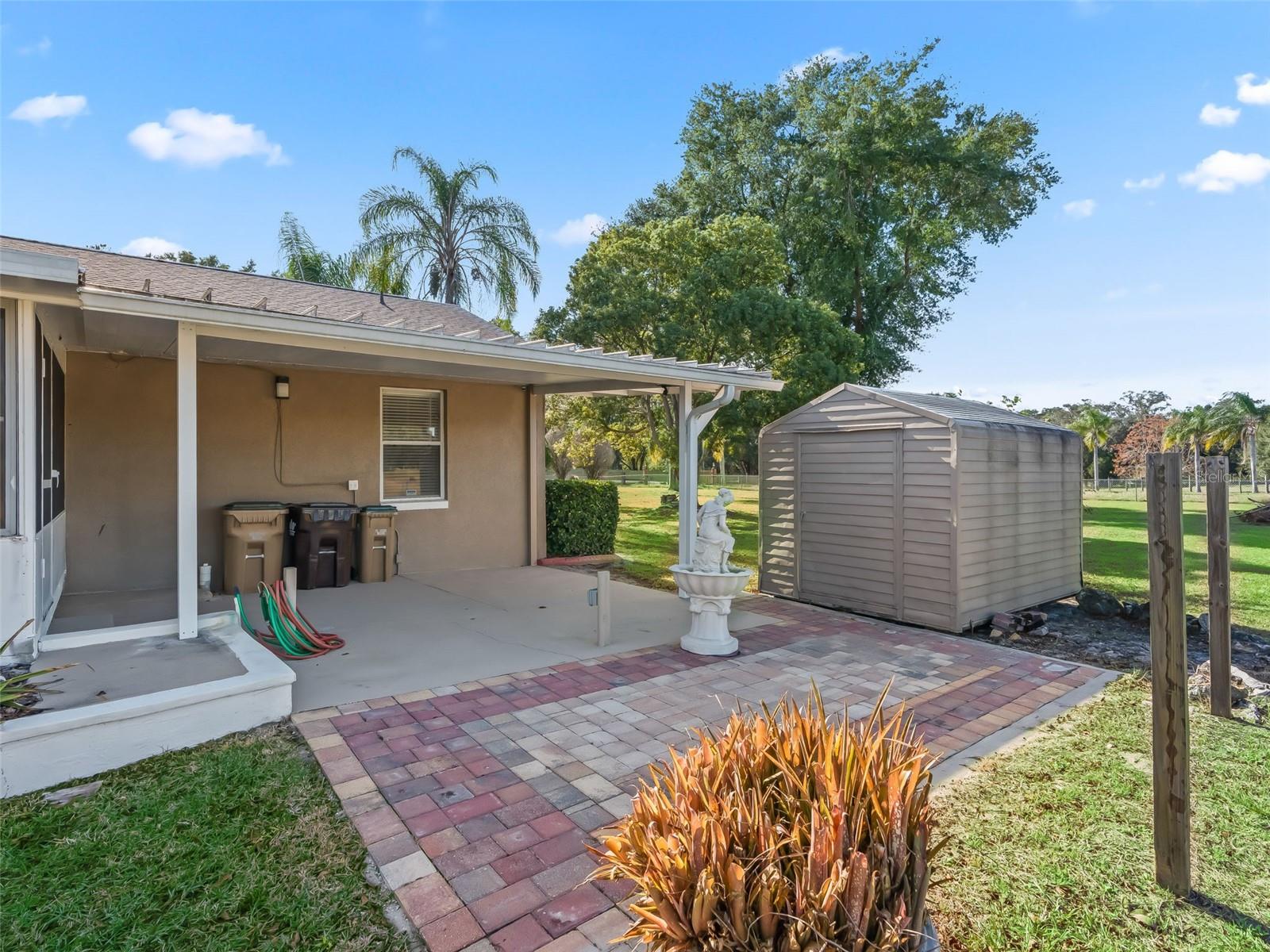 SANDY ACRES ESTATES UN #TWO - Residential