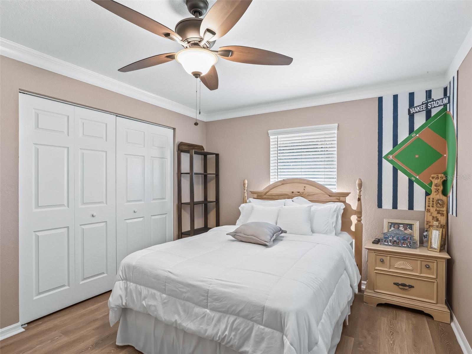 SANDY ACRES ESTATES UN #TWO - Residential