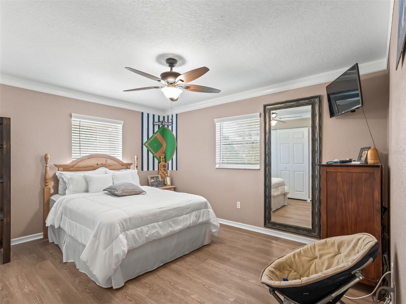 SANDY ACRES ESTATES UN #TWO - Residential