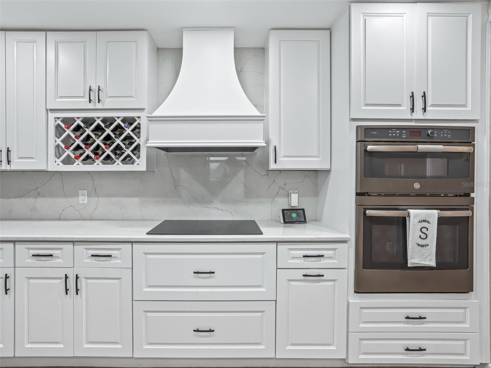 SANDY ACRES ESTATES UN #TWO - Residential