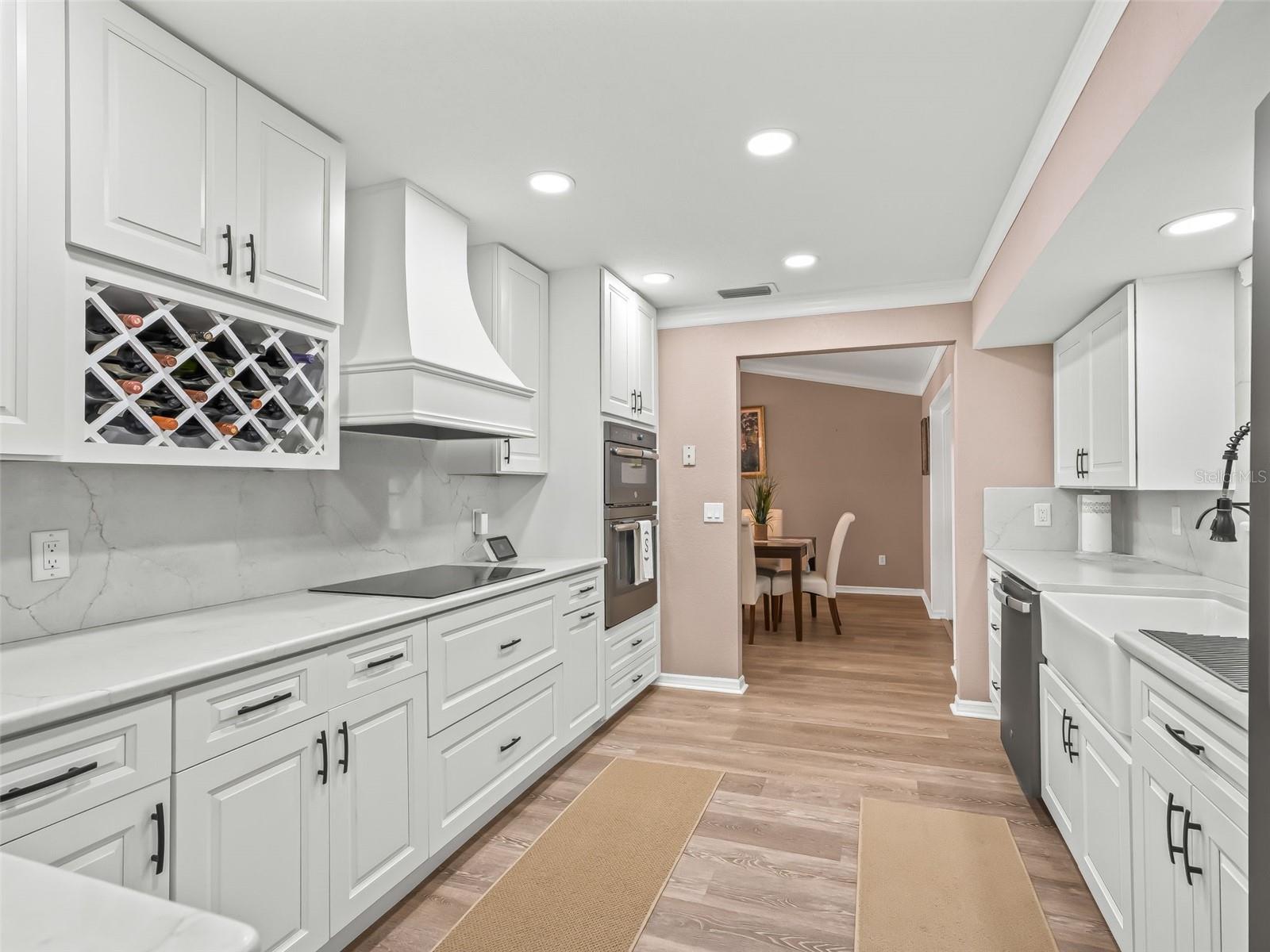 SANDY ACRES ESTATES UN #TWO - Residential