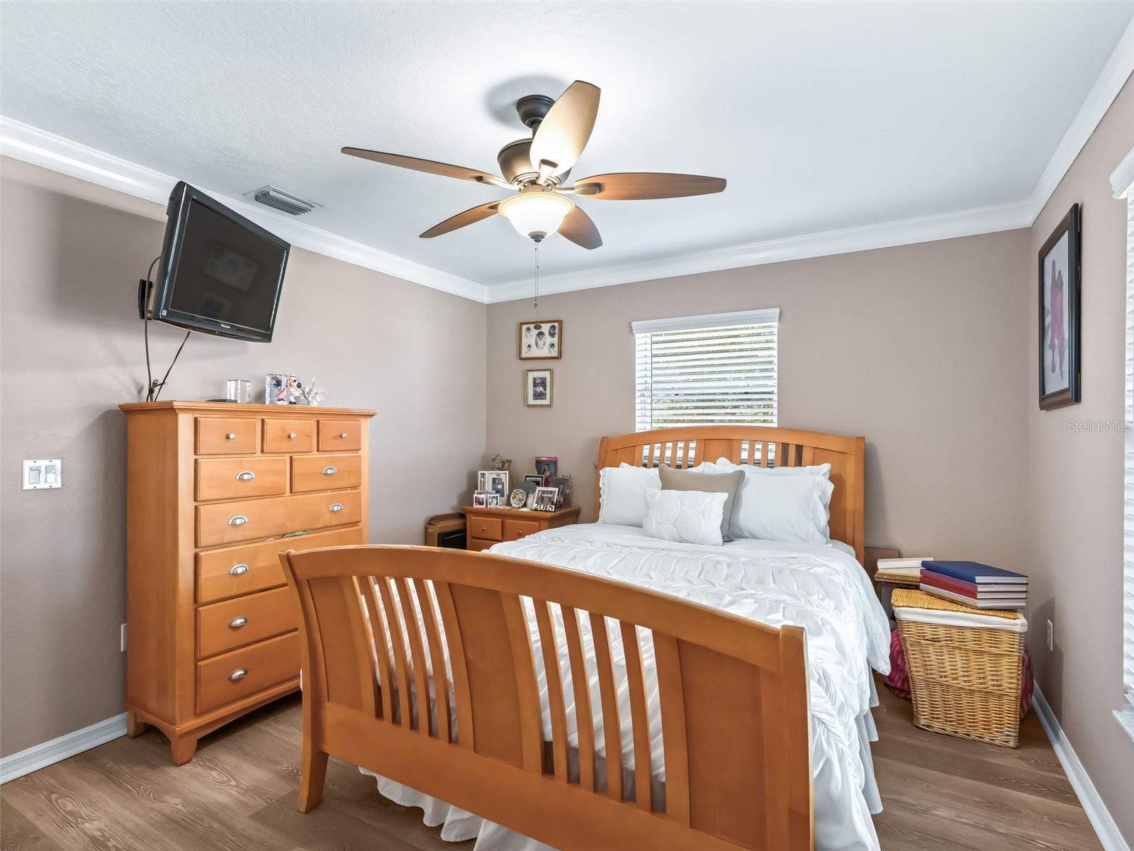 SANDY ACRES ESTATES UN #TWO - Residential