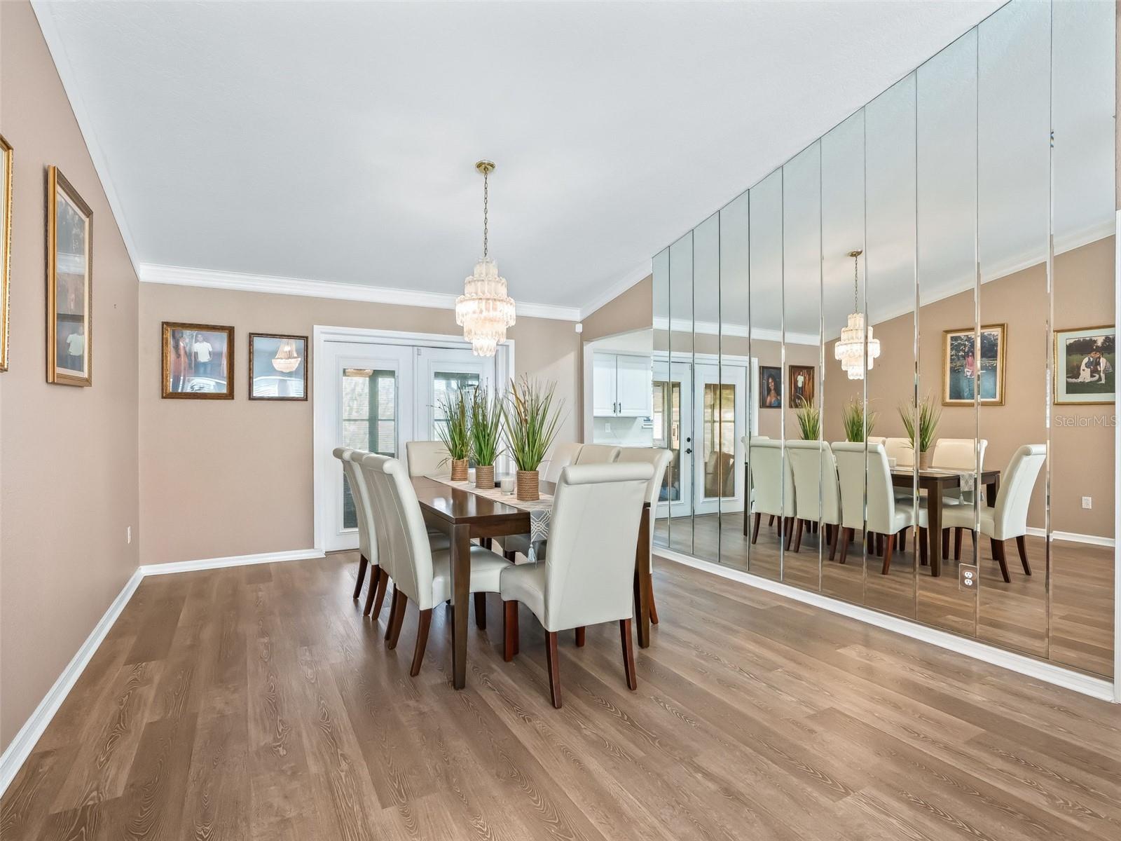 SANDY ACRES ESTATES UN #TWO - Residential