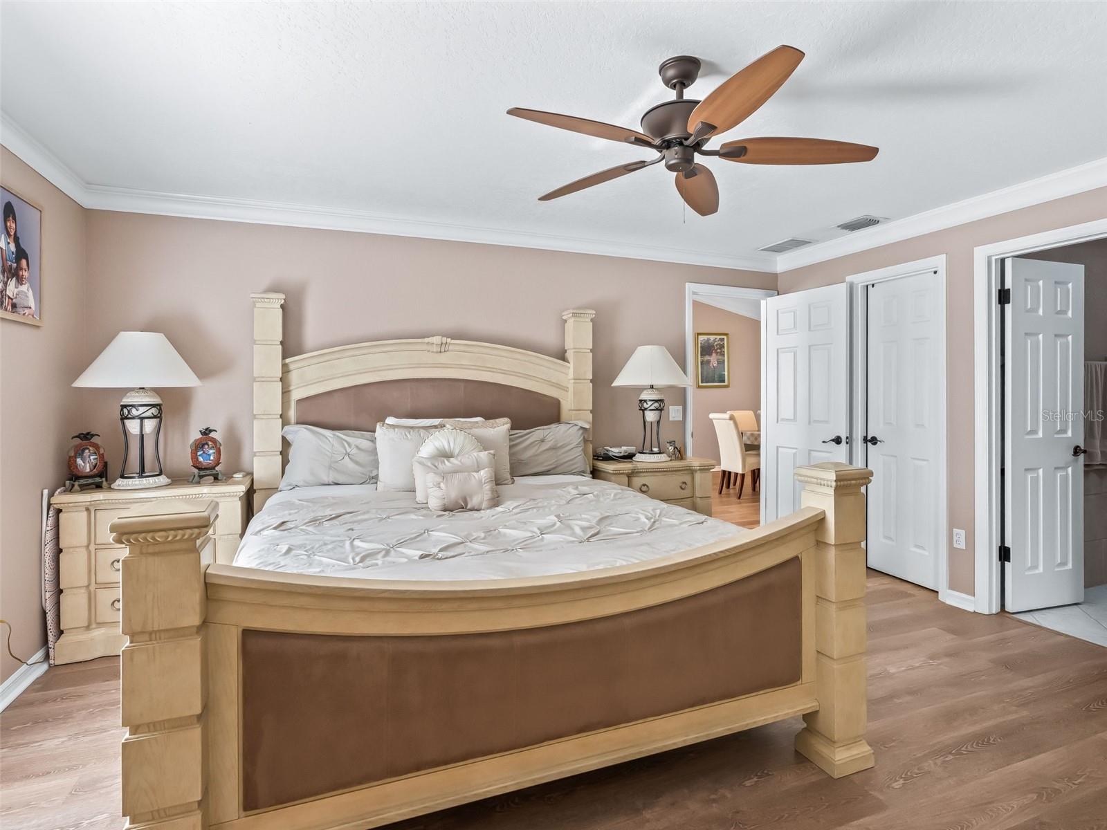 SANDY ACRES ESTATES UN #TWO - Residential