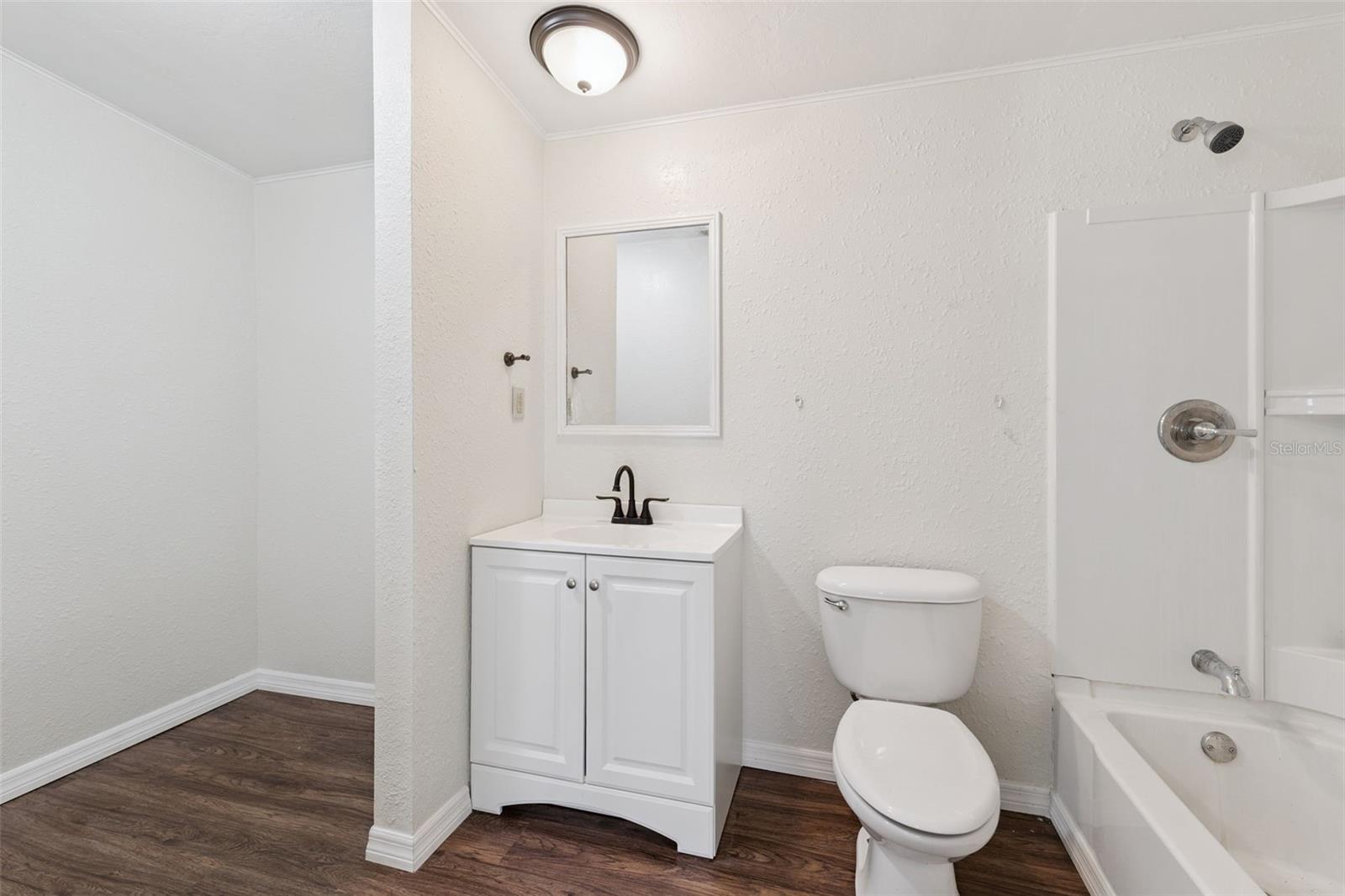 PINE RIDGE ESTATES - Residential