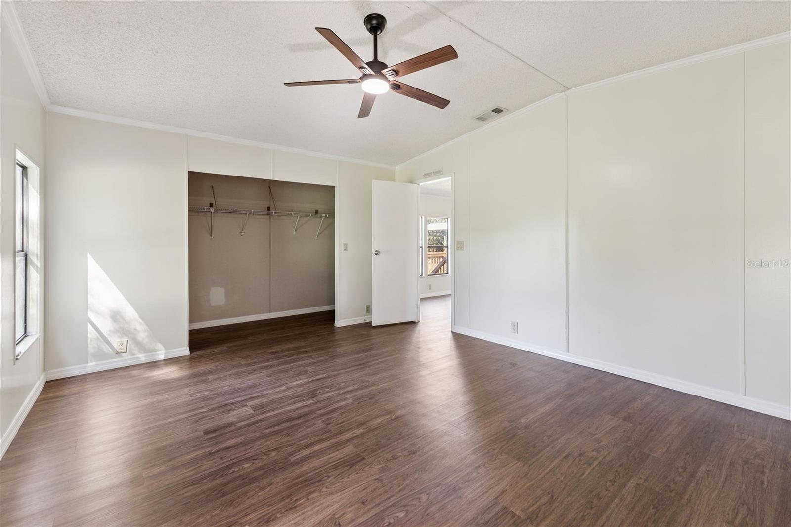 PINE RIDGE ESTATES - Residential