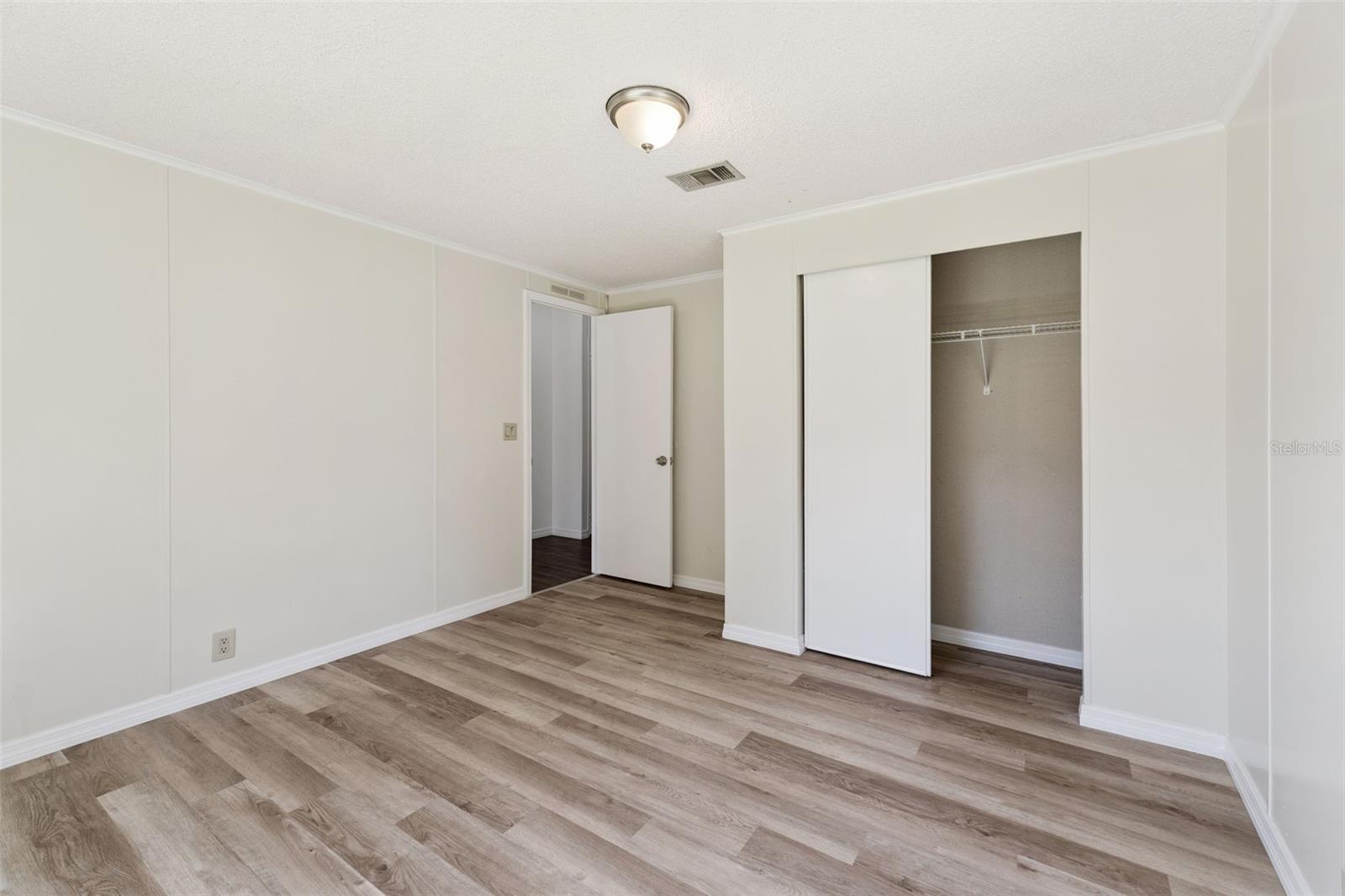 PINE RIDGE ESTATES - Residential