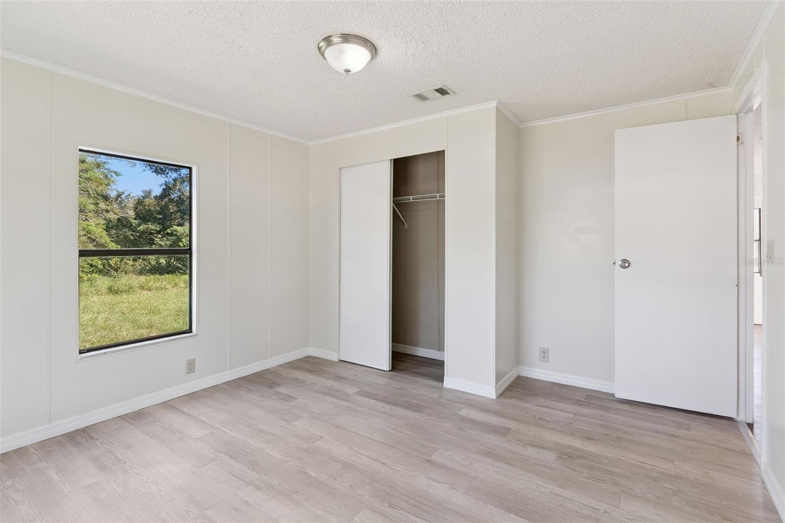 PINE RIDGE ESTATES - Residential