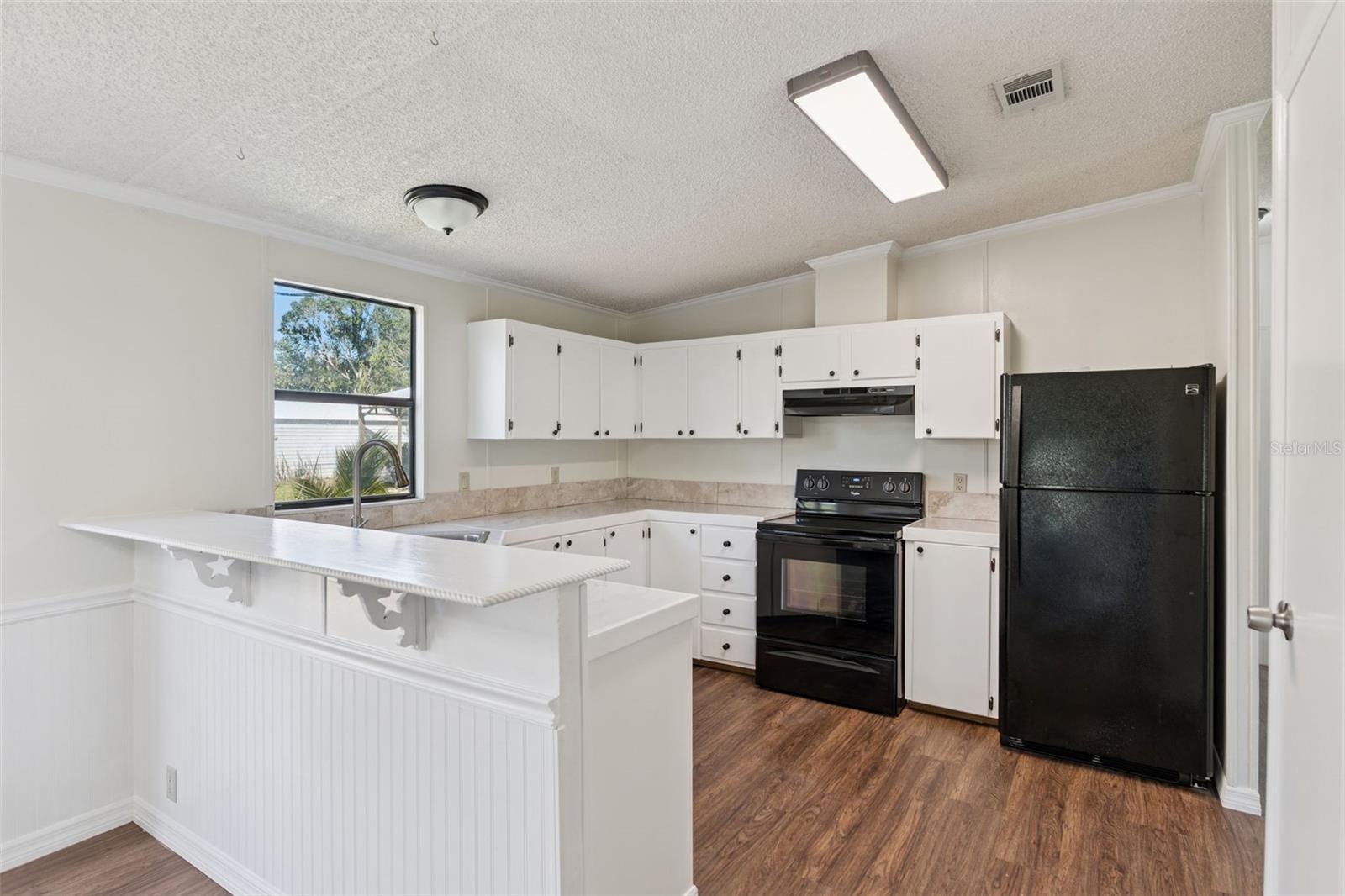 PINE RIDGE ESTATES - Residential