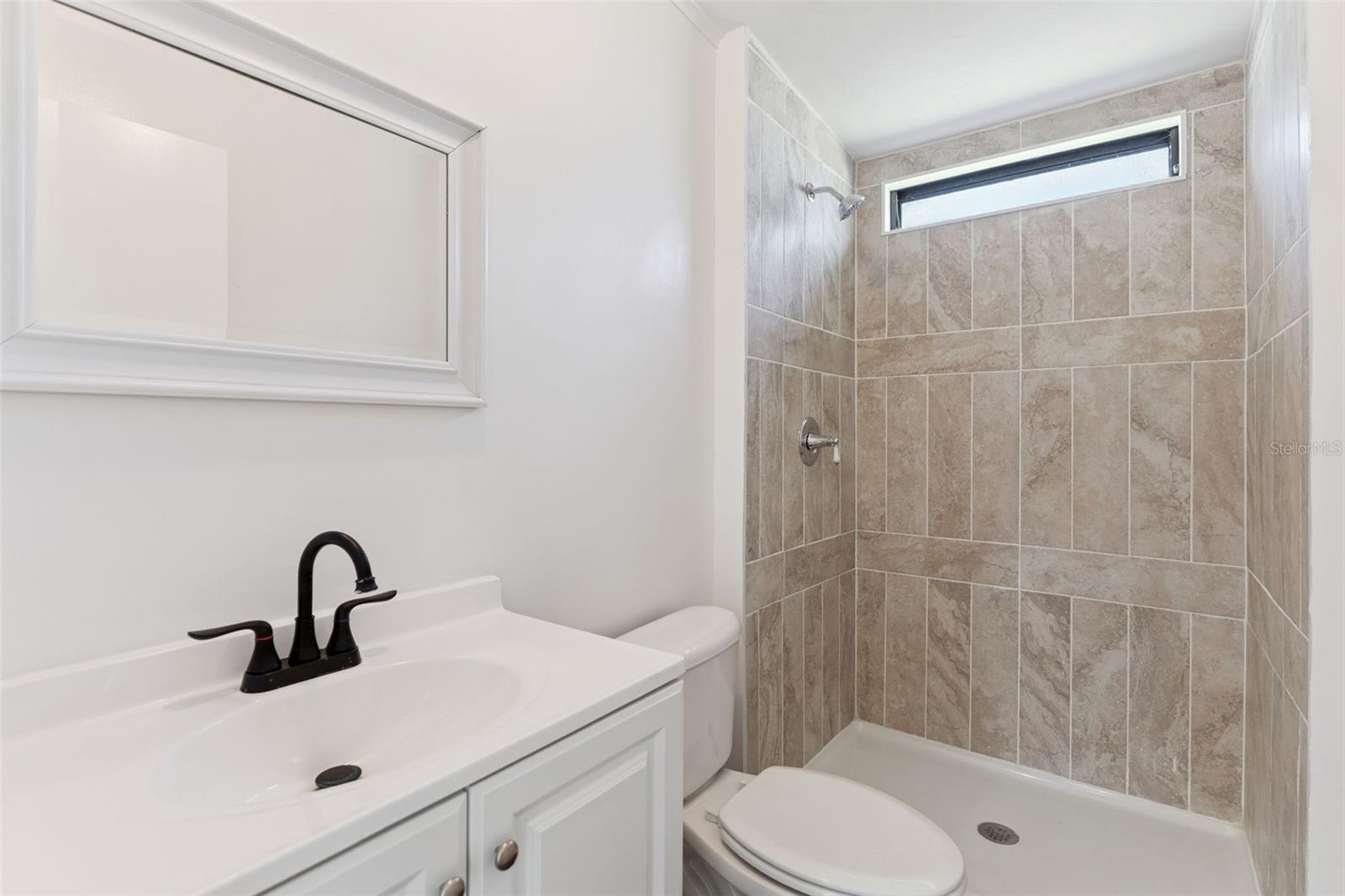 PINE RIDGE ESTATES - Residential